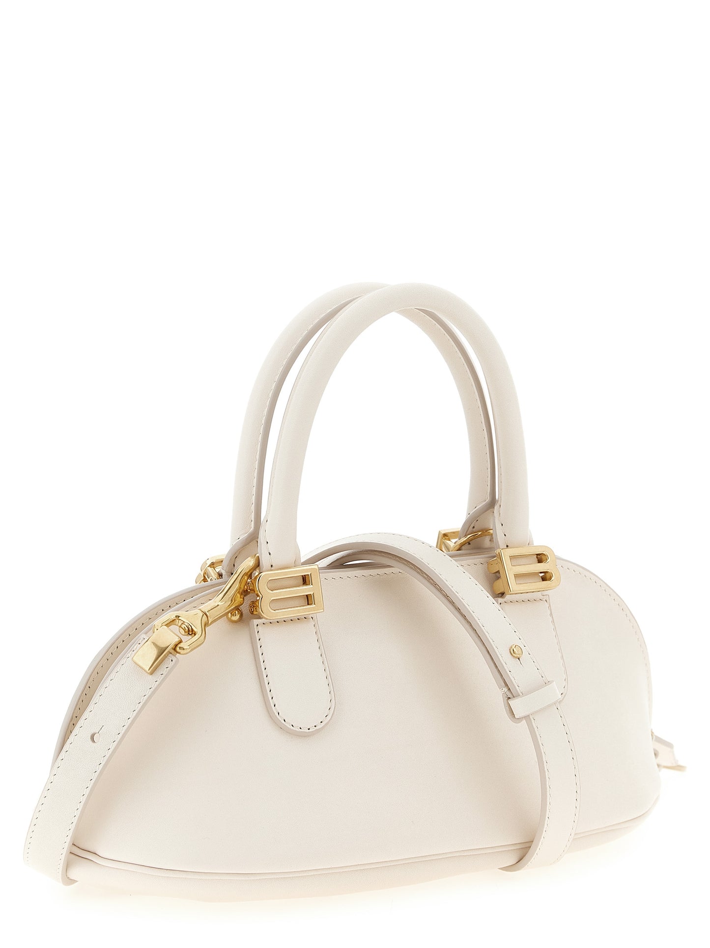 Balenciaga Women 'Bolero' Mini Handbag BALENCIAGA