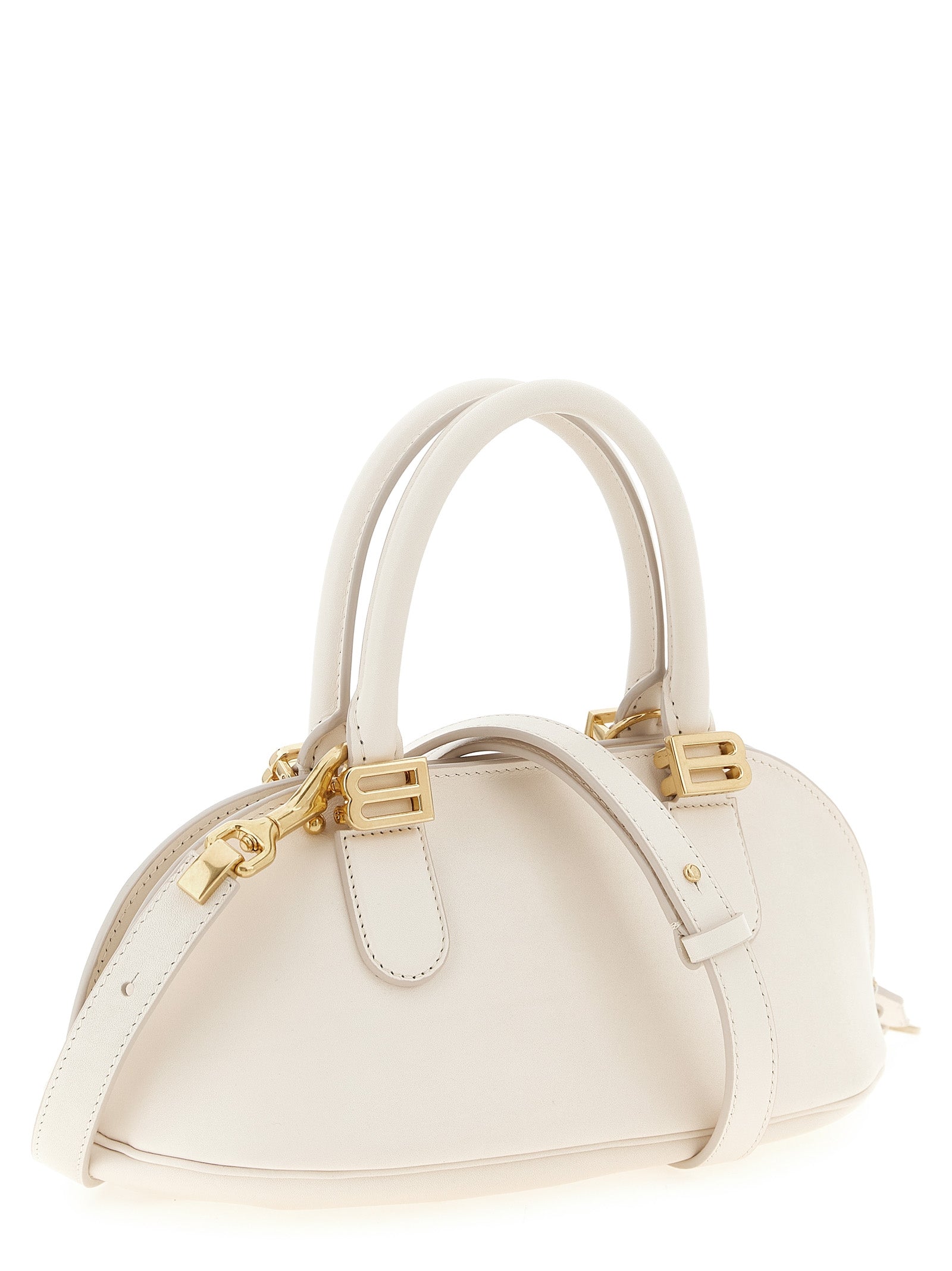 Balenciaga Women 'Bolero' Mini Handbag BALENCIAGA