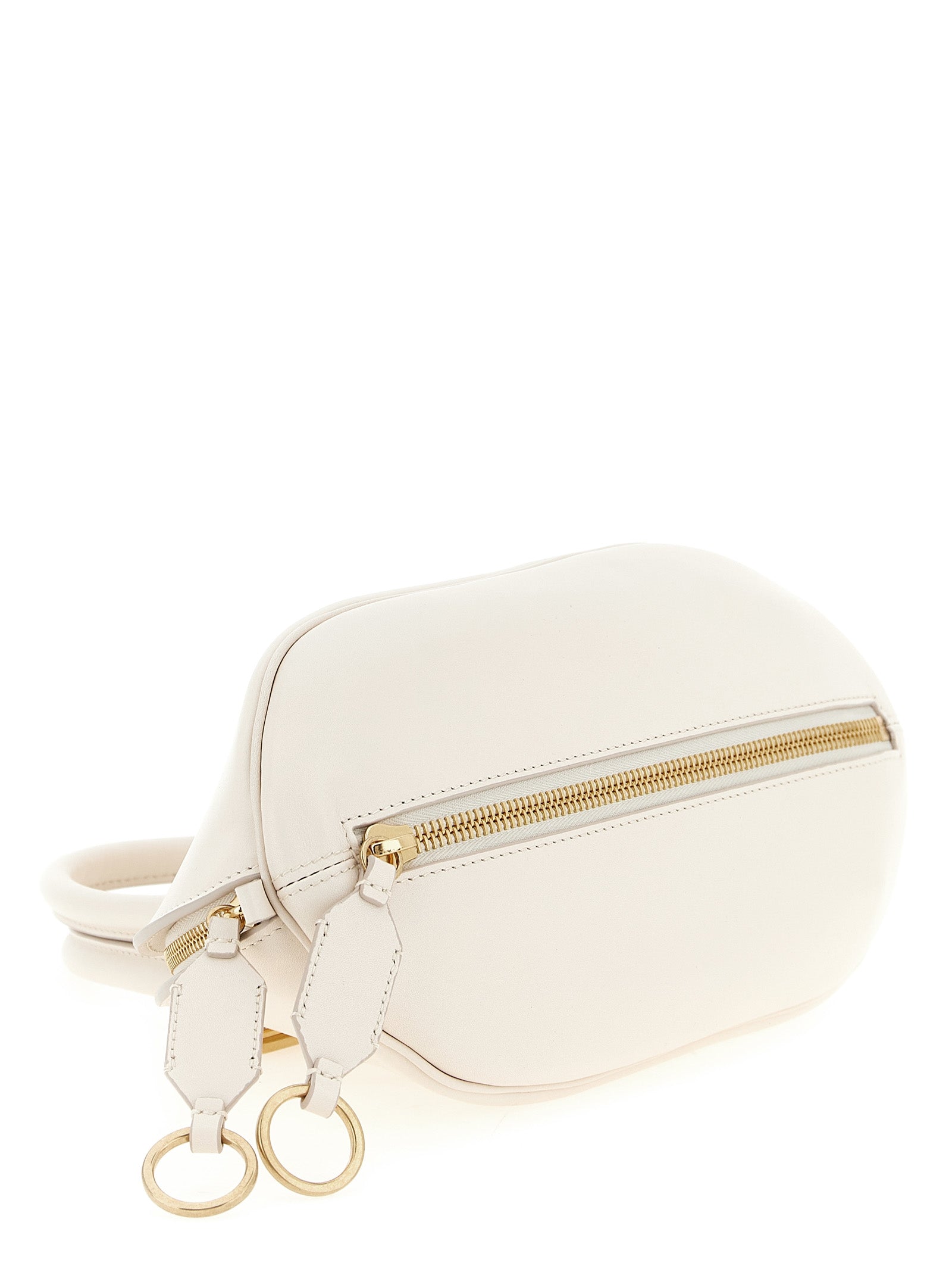 Balenciaga Women 'Bolero' Mini Handbag BALENCIAGA