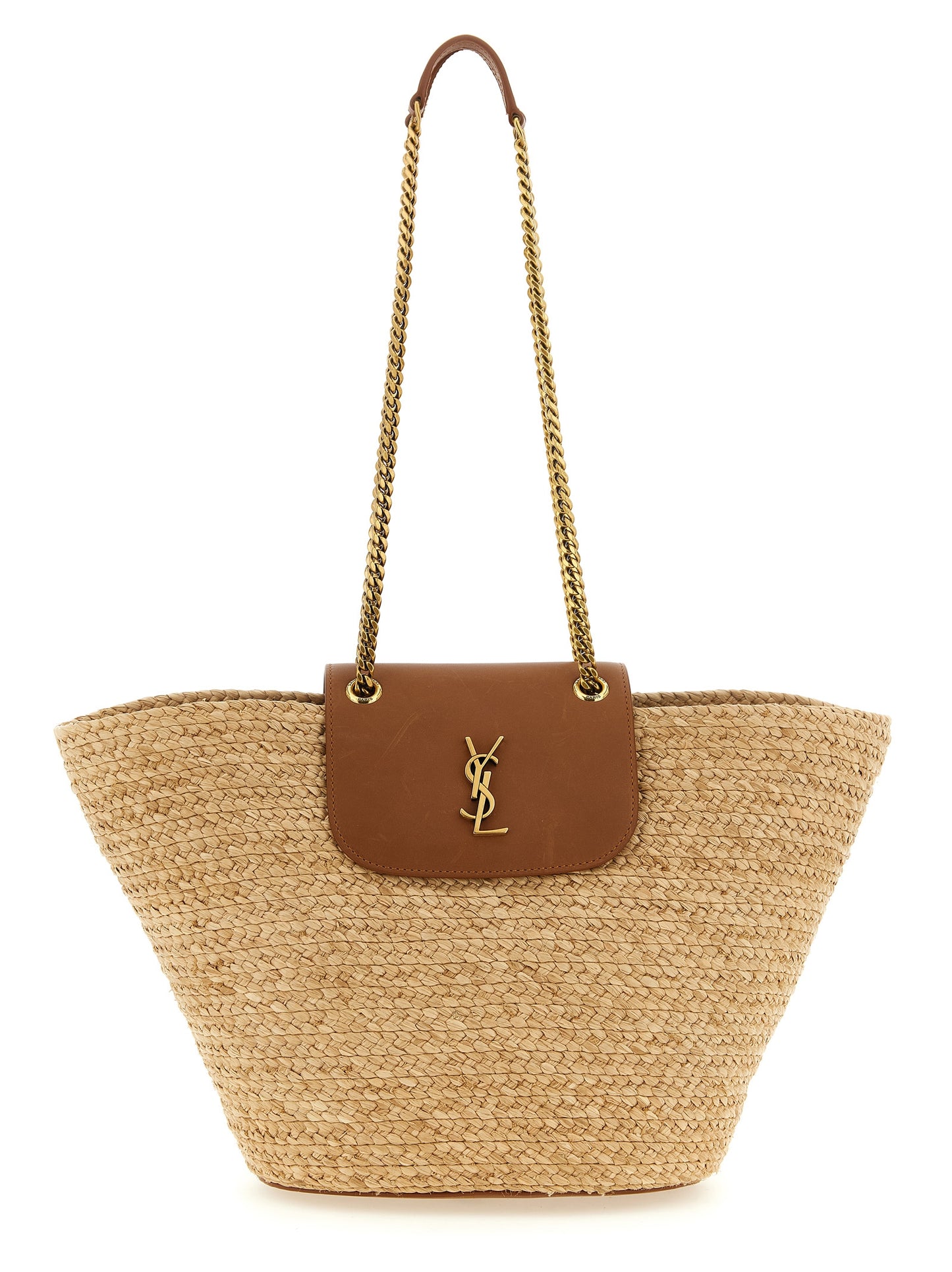 Saint Laurent Women 'Manon' Shoulder Bag SAINT LAURENT