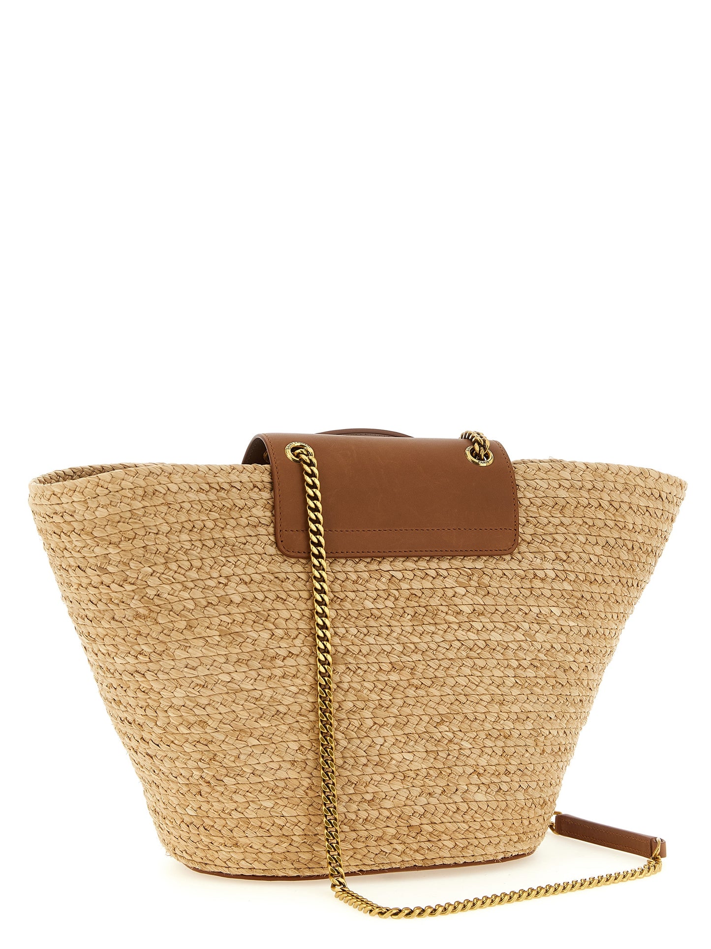 Saint Laurent Women 'Manon' Shoulder Bag SAINT LAURENT