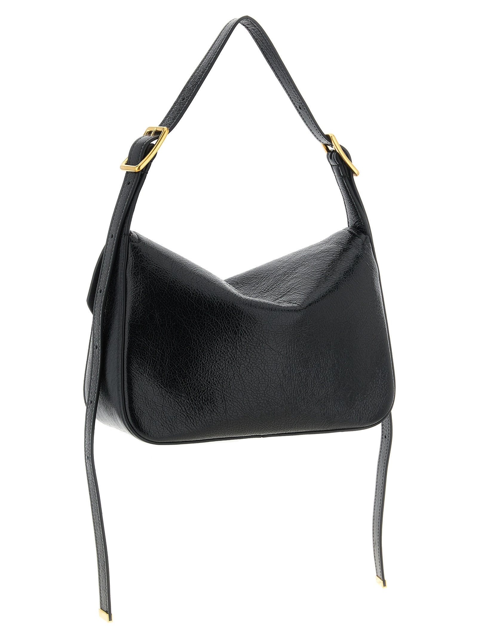 Balenciaga Women 'Clicca' Medium Shoulder Bag BALENCIAGA