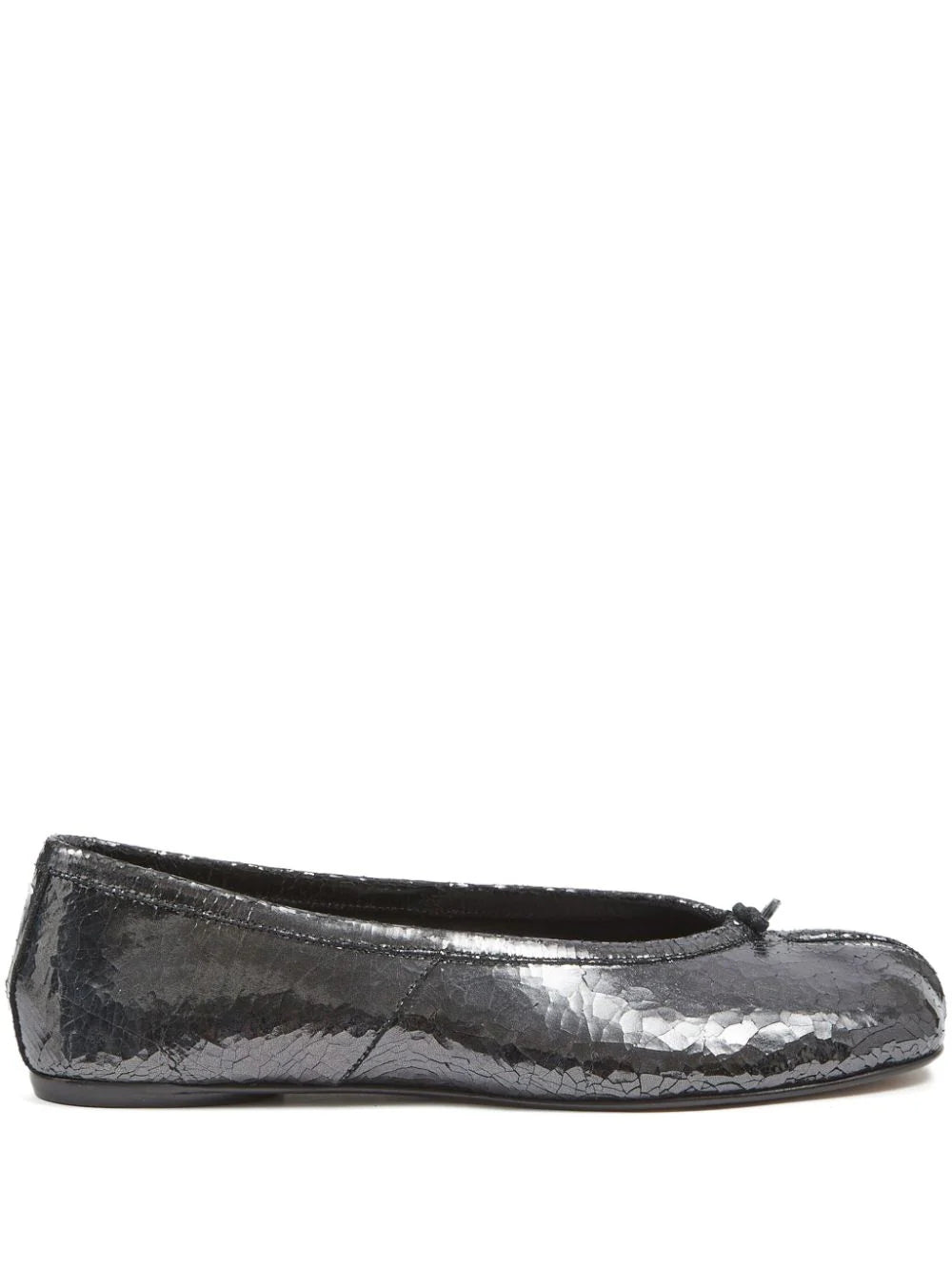 Maison Margiela Women Pumps With Tabi Tip MAISON MARGIELA
