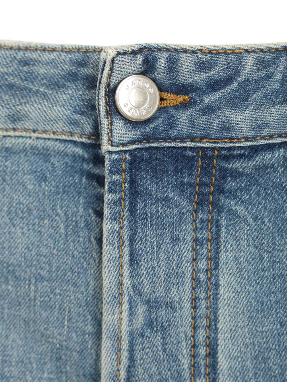 Jacob Cohen Men "Bard" Jeans JACOB COHEN