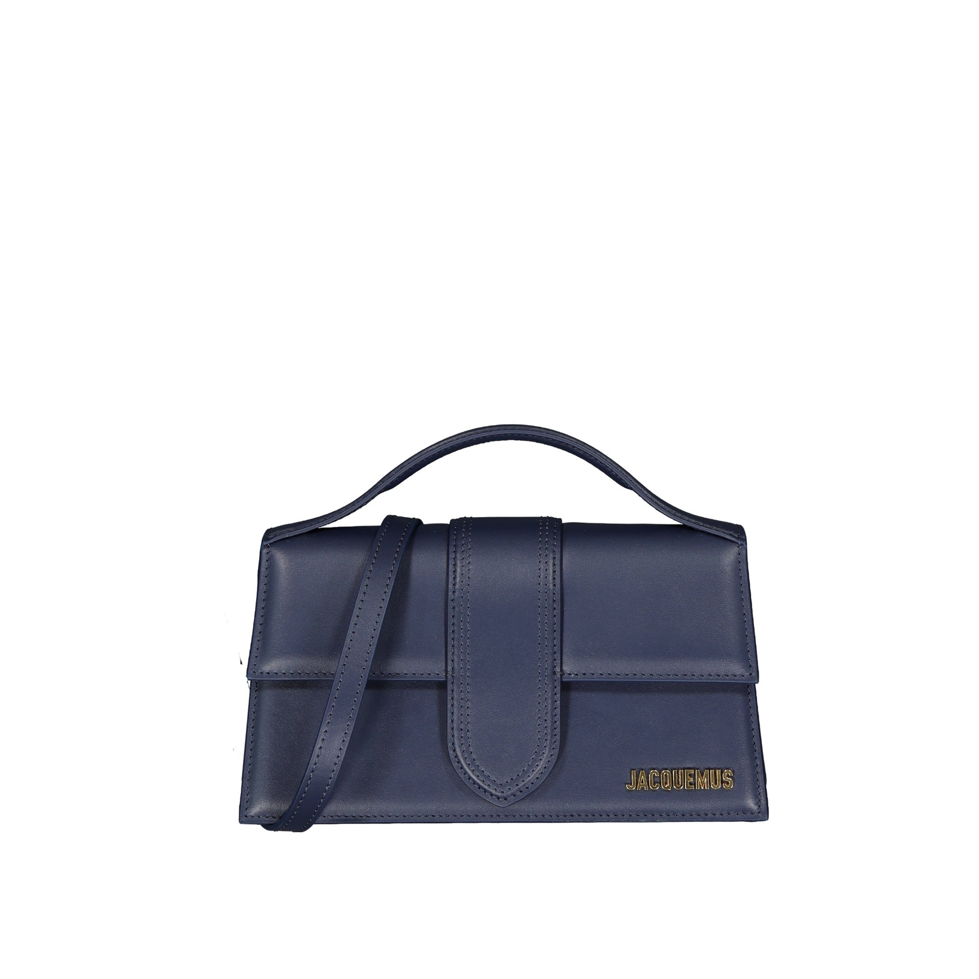 Jacquemus Le Grand Bambino Shoulder Bag Women JACQUEMUS