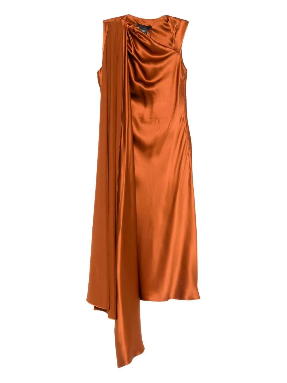 Max Mara Women Dress `Edolo` MAX MARA
