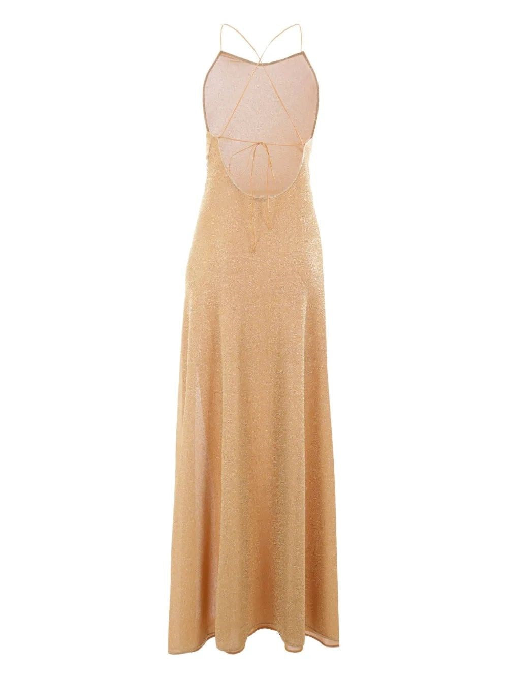 Oseree Women Lumiere Lace Dress OSEREE