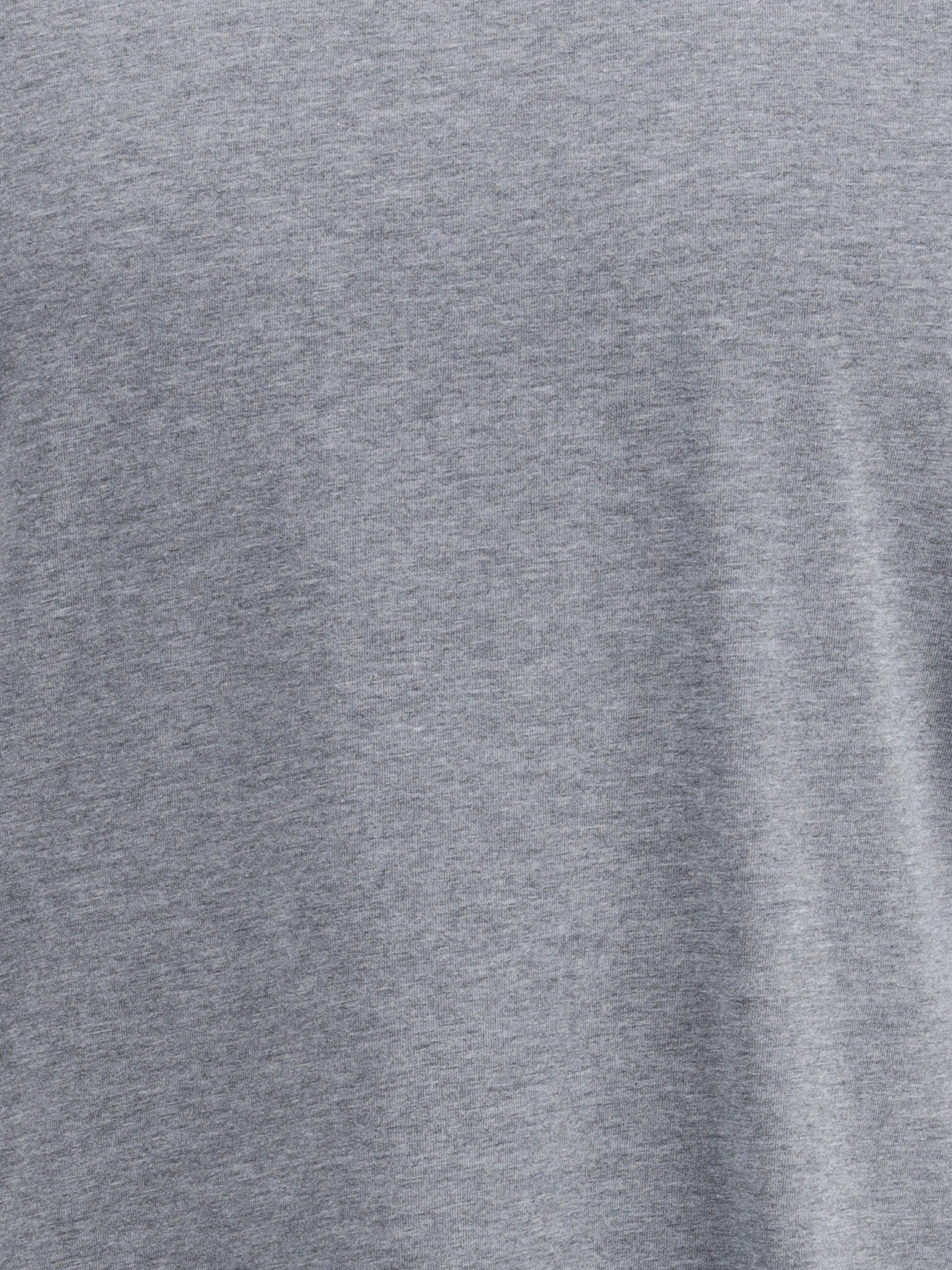 Brunello Cucinelli Men Cotton T-Shirt BRUNELLO CUCINELLI