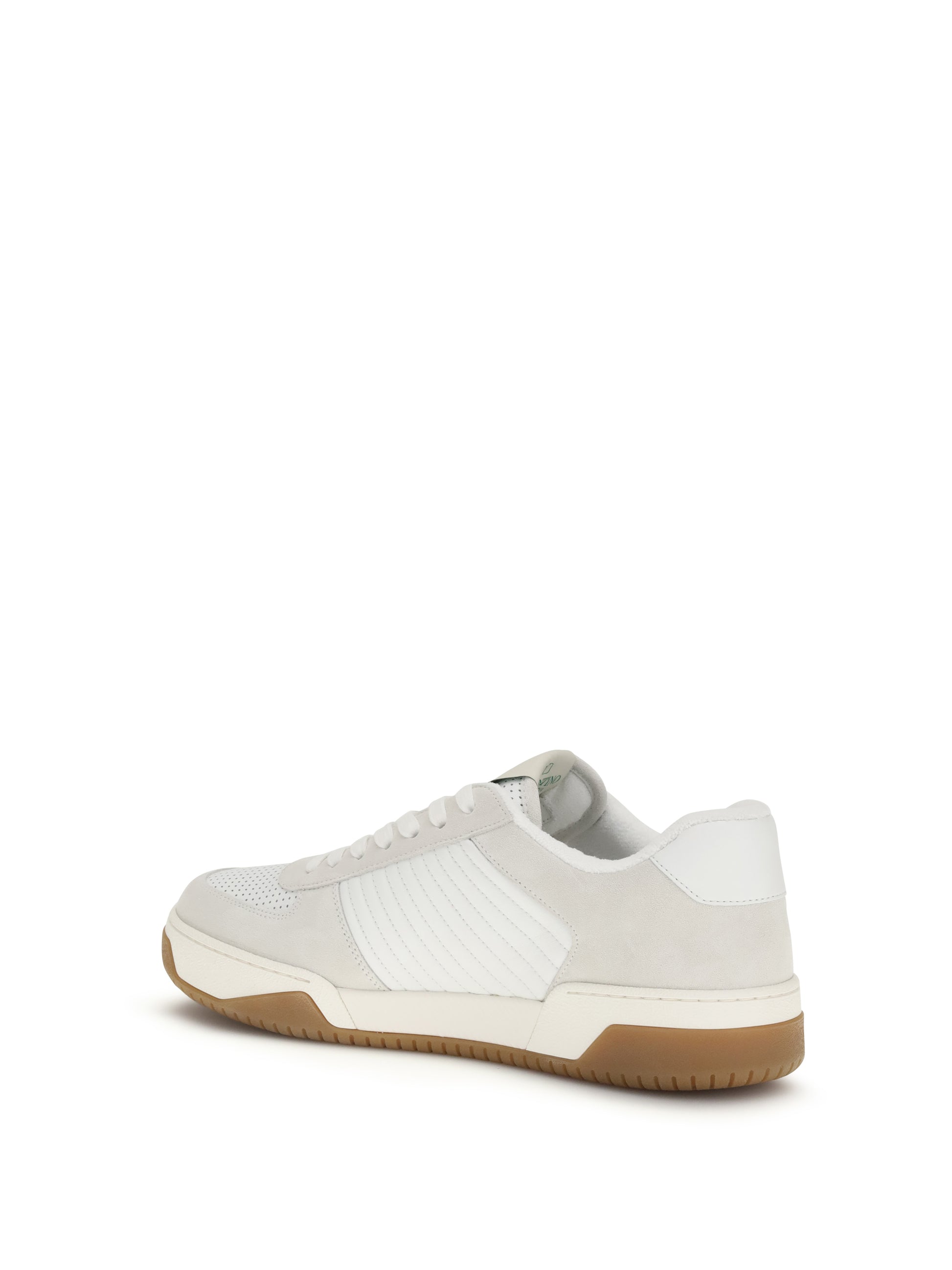 Valentino Garavani Men Sparry Sneakers VALENTINO GARAVANI