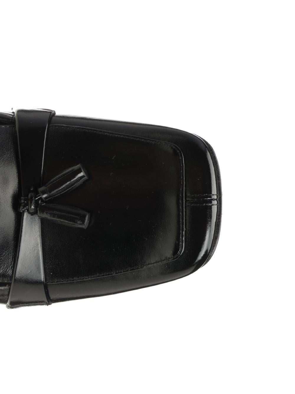 Saint Laurent Women "Chloé" Pumps SAINT LAURENT