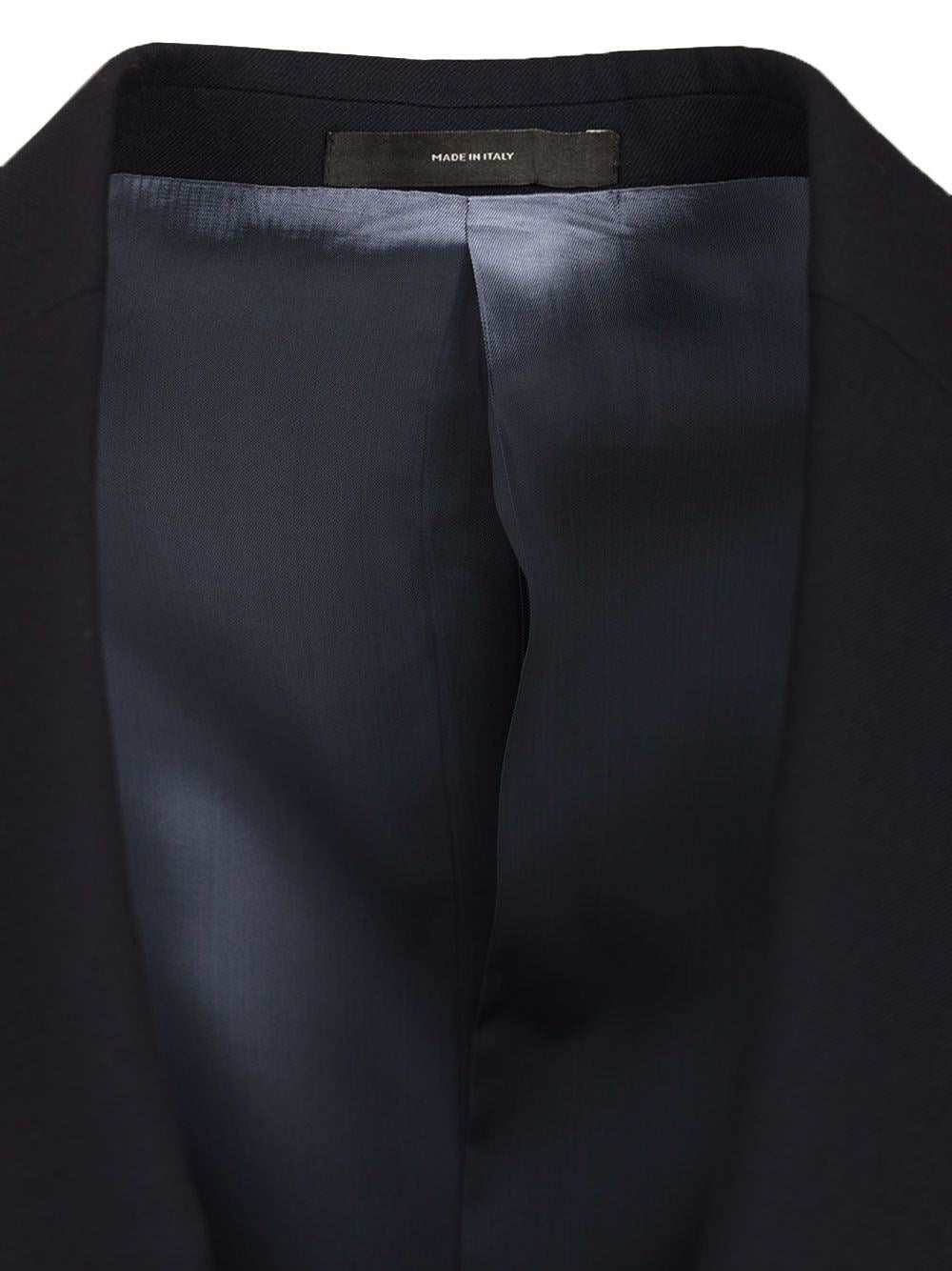 Paul Smith Men Two-Piece Suit PAUL SMITH