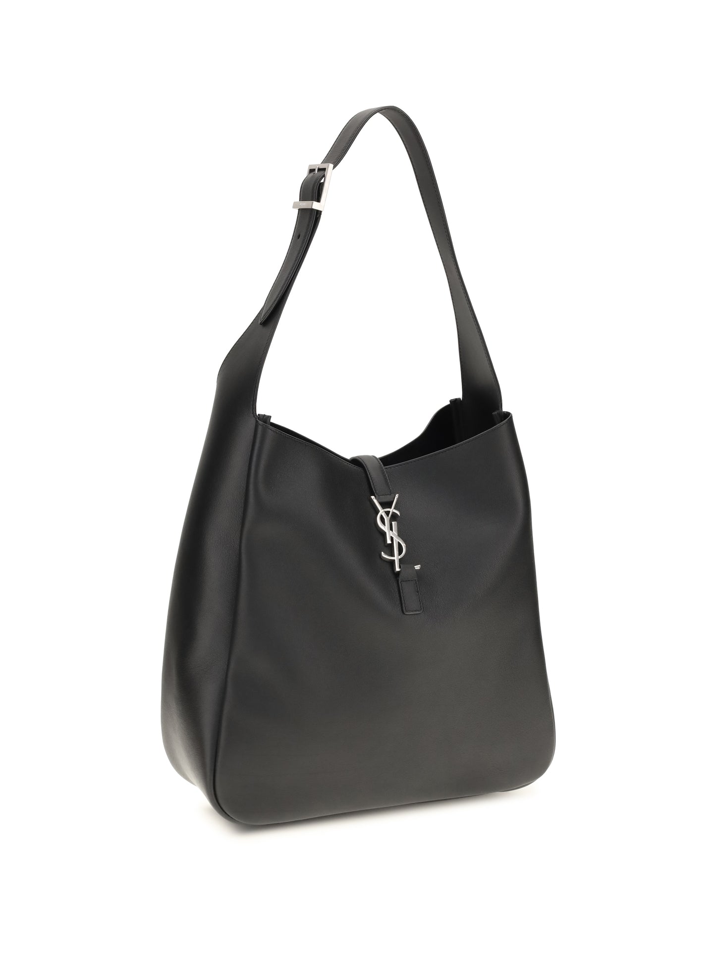 Saint Laurent Women Le 5 À 7 Large Shoulder Bag SAINT LAURENT