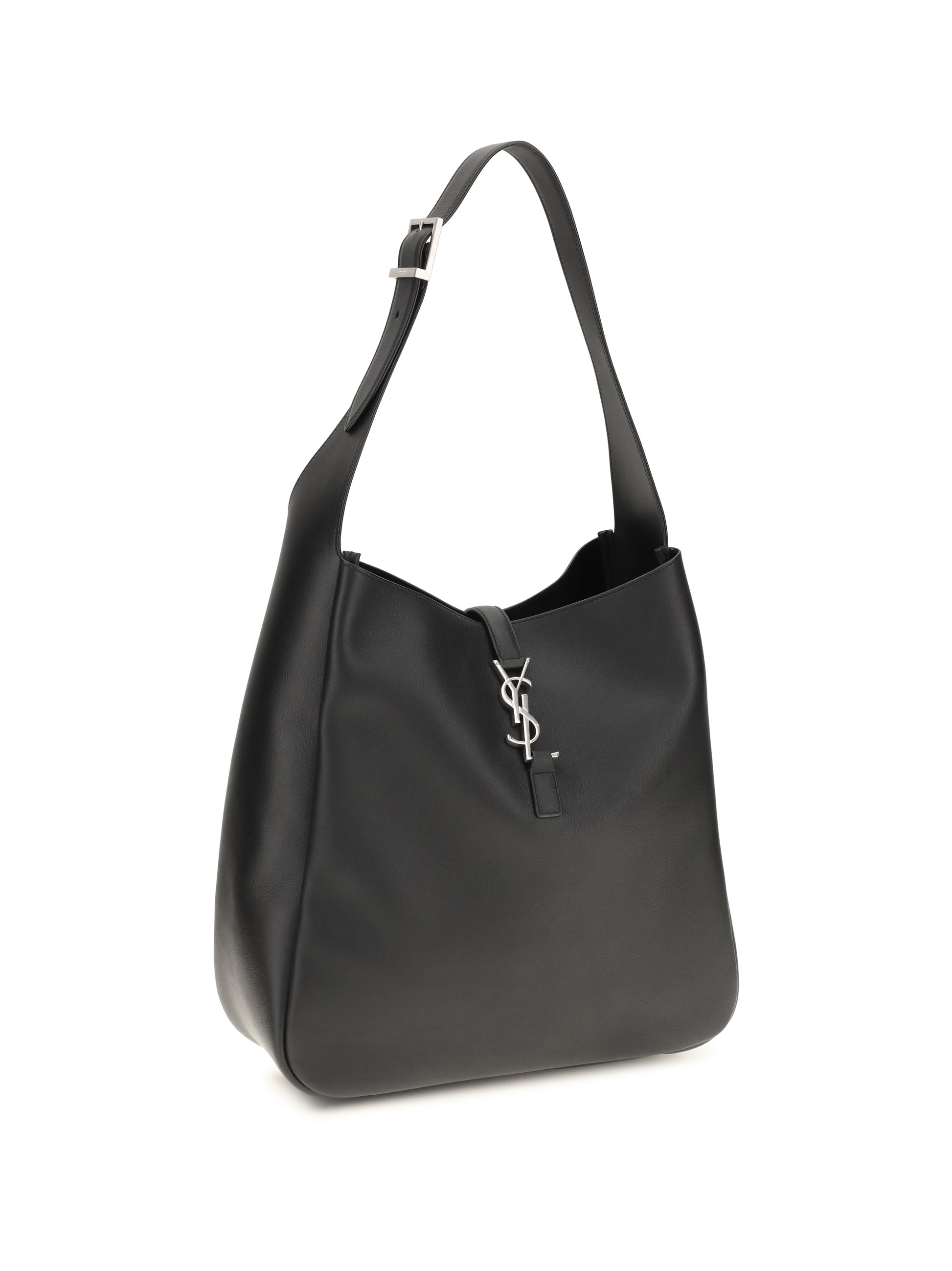 Saint Laurent Women Le 5 À 7 Large Shoulder Bag SAINT LAURENT