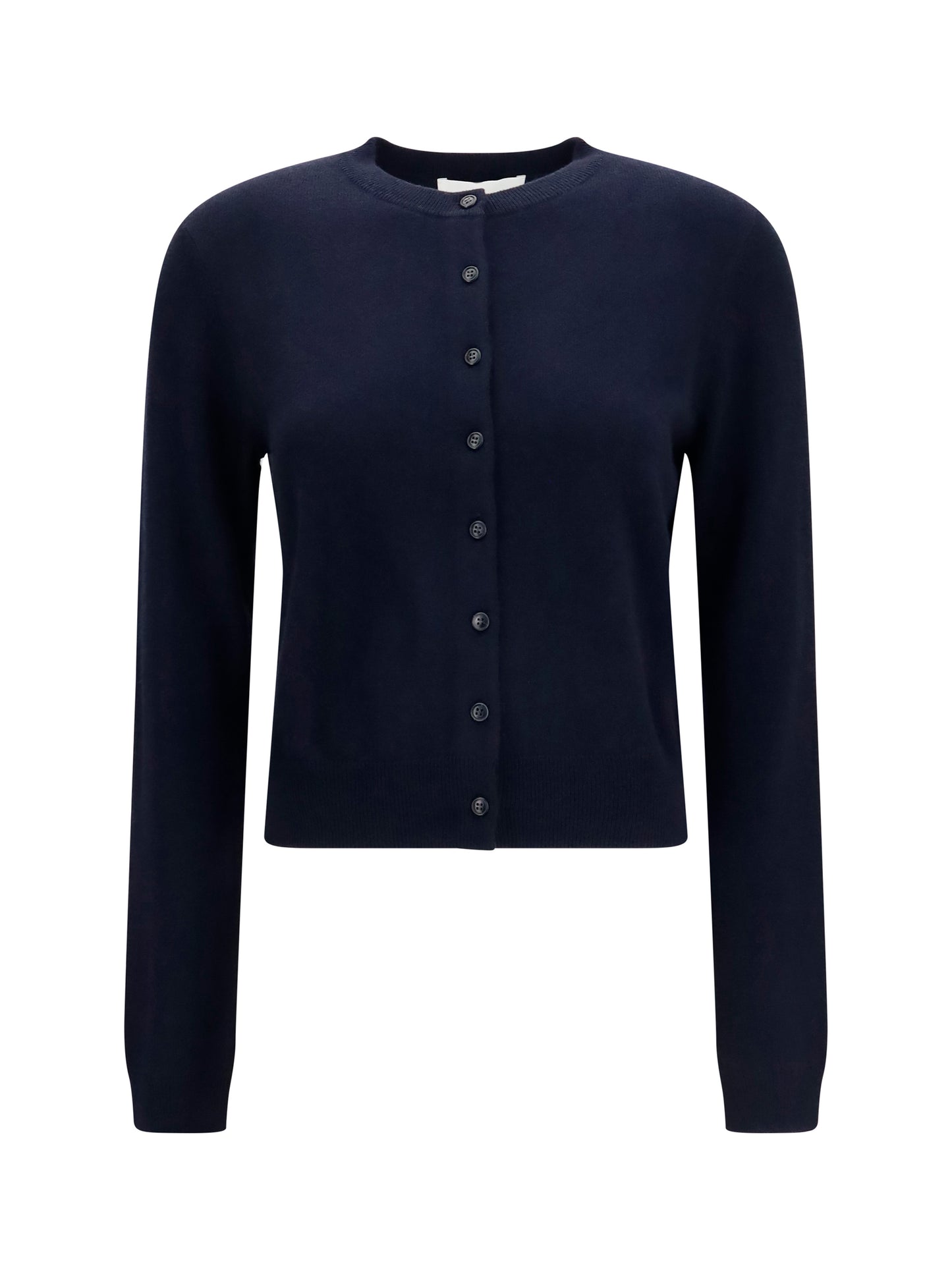 Lisa Yang Women Karia Cardigan LISA YANG