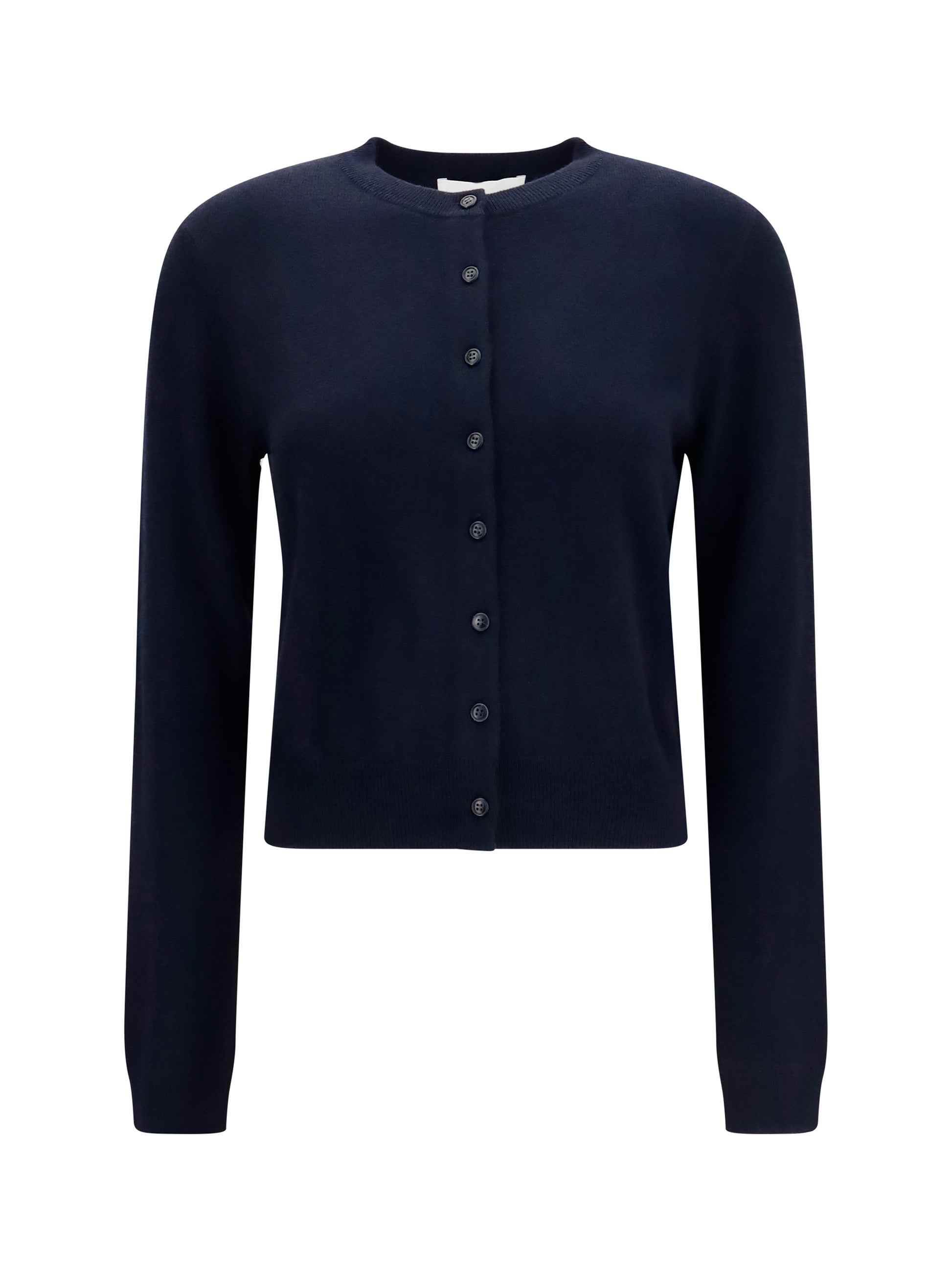Lisa Yang Women Karia Cardigan LISA YANG