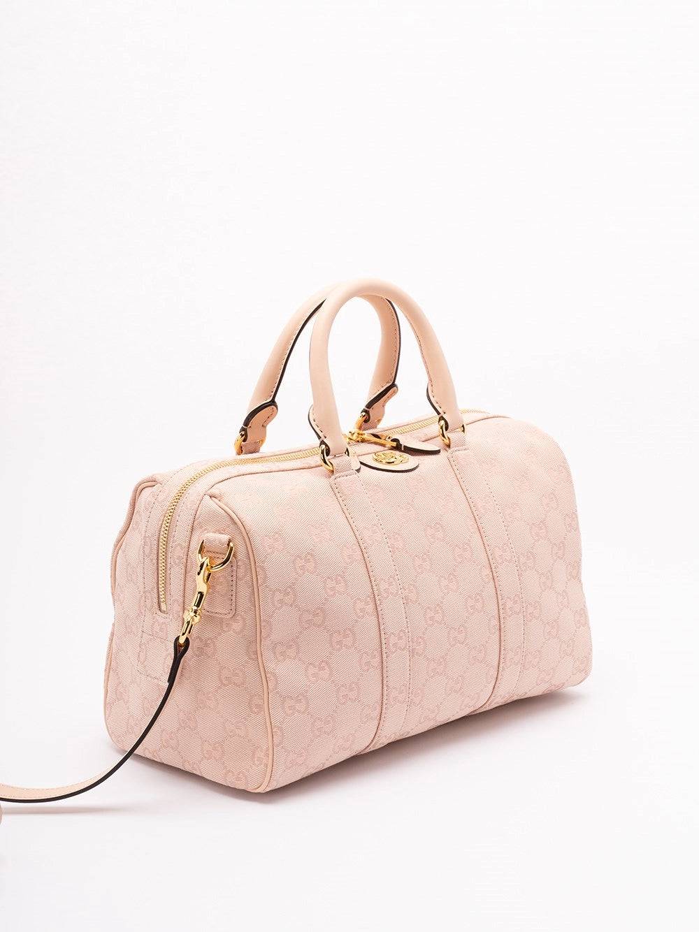 Gucci Women `Ophidia` Handbag GUCCI