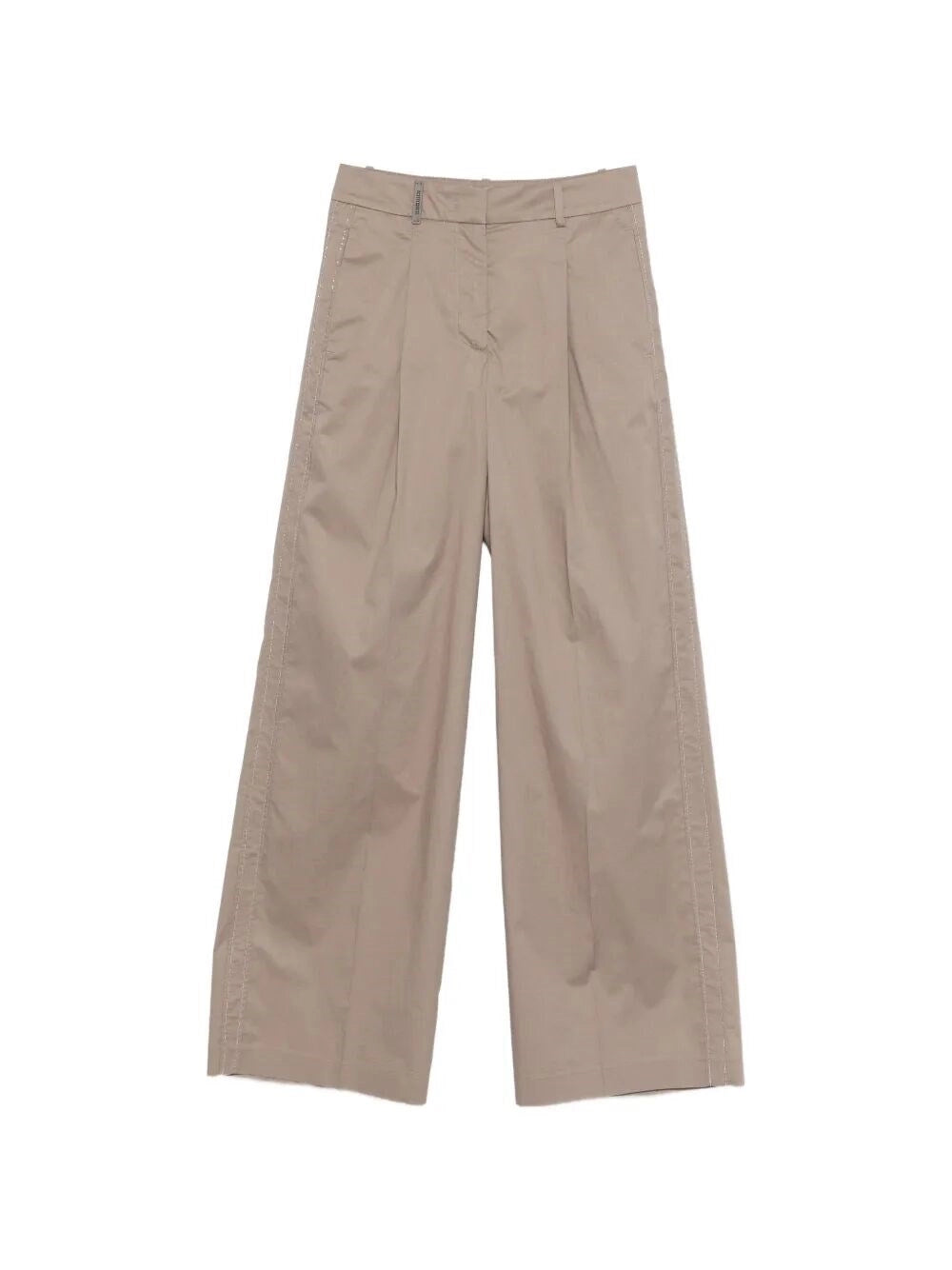 Peserico Women Pants PESERICO