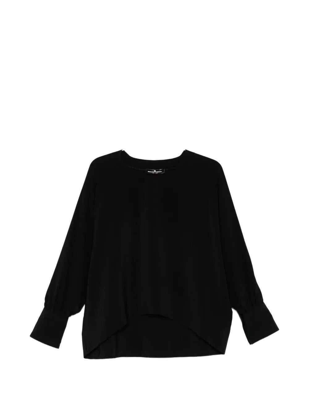 Ermanno Scervino Women Top ERMANO SCERVINO