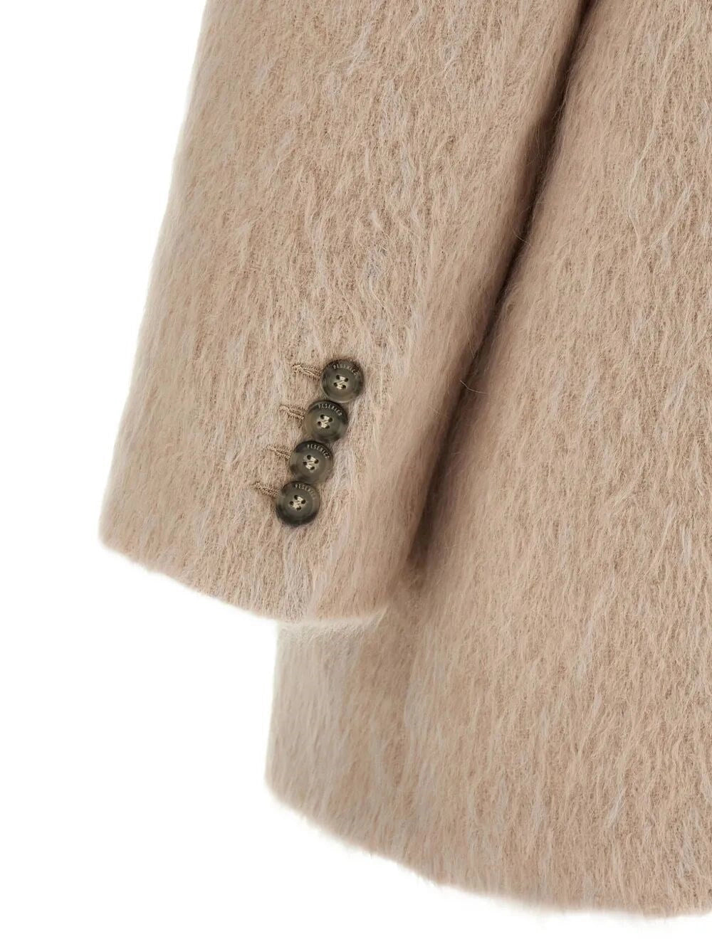 Peserico Women Blazer PESERICO