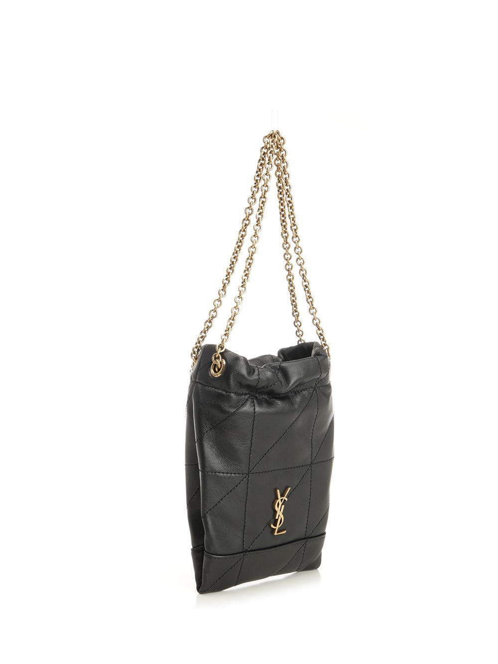 Saint Laurent Women Borsa Mini SAINT LAURENT