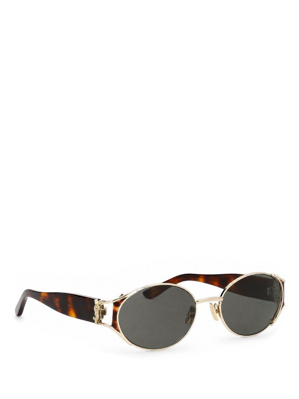 Saint Laurent Women Sl M919 Sunglasses SAINT LAURENT