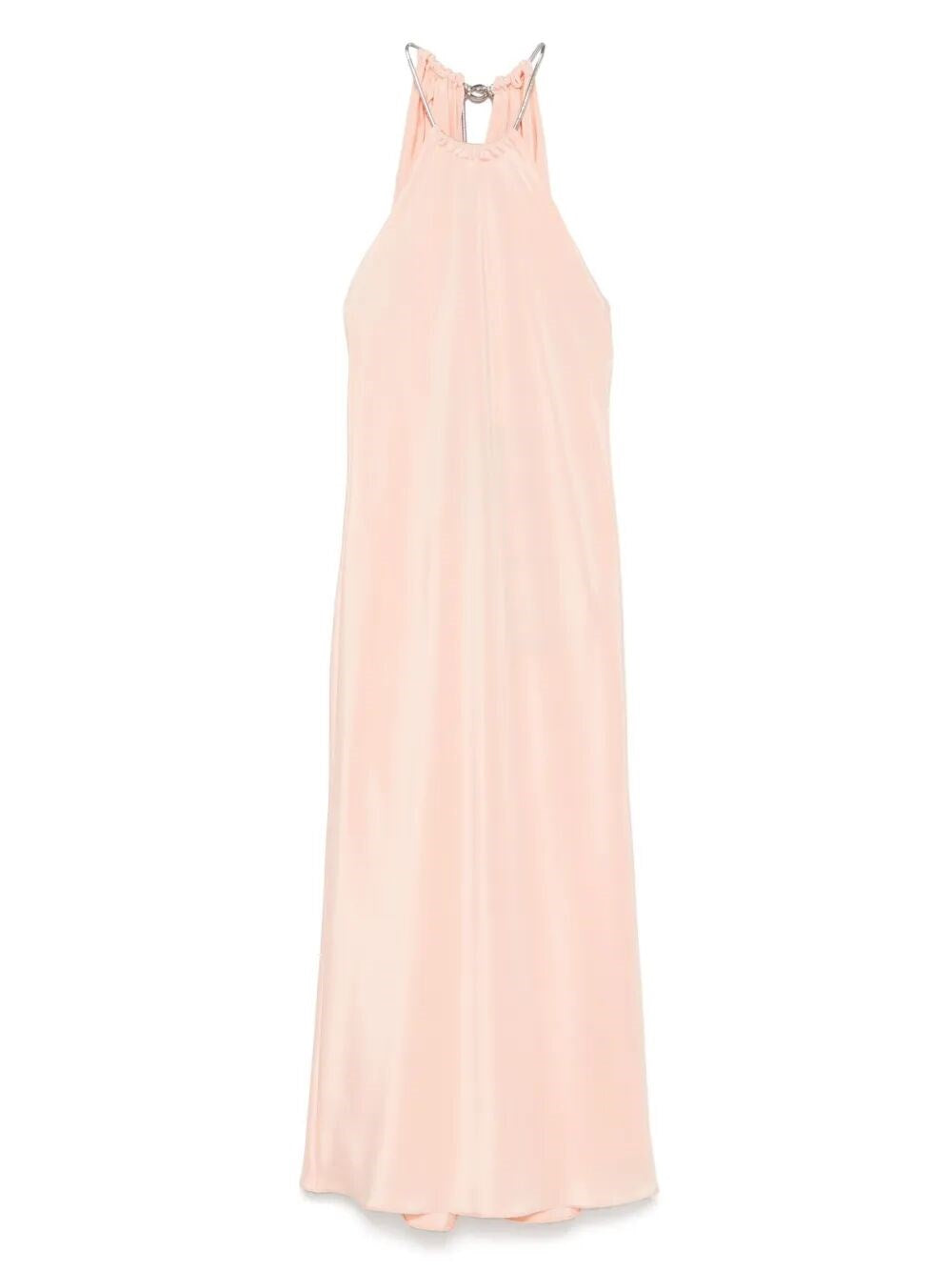 Max Mara Women `Max Mara Pianoforte` `Managua` Dress MAX MARA