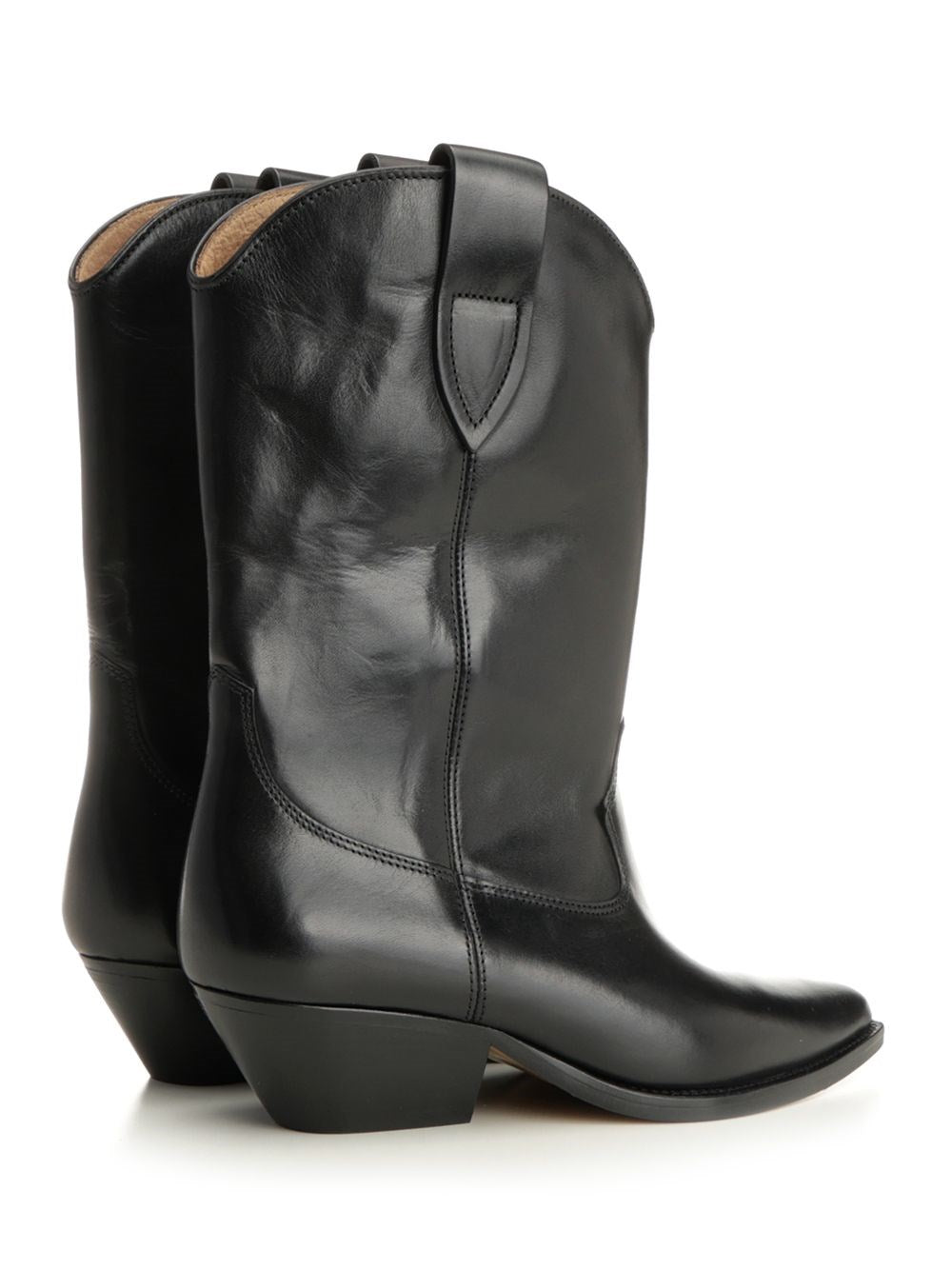 Isabel Marant Women "Duerto" Boots ISABEL MARANT