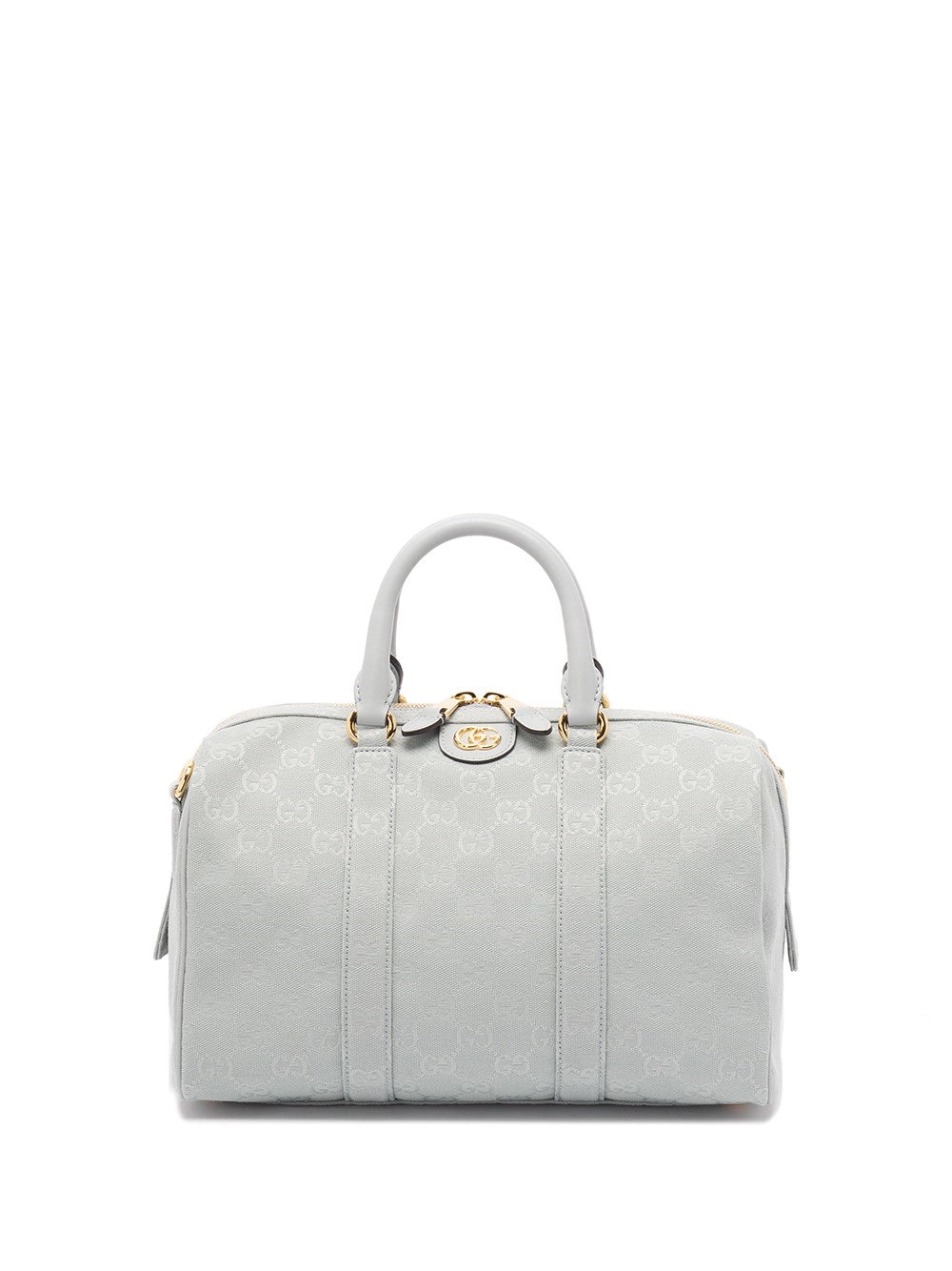 Gucci Women `Ophidia` Handbag GUCCI