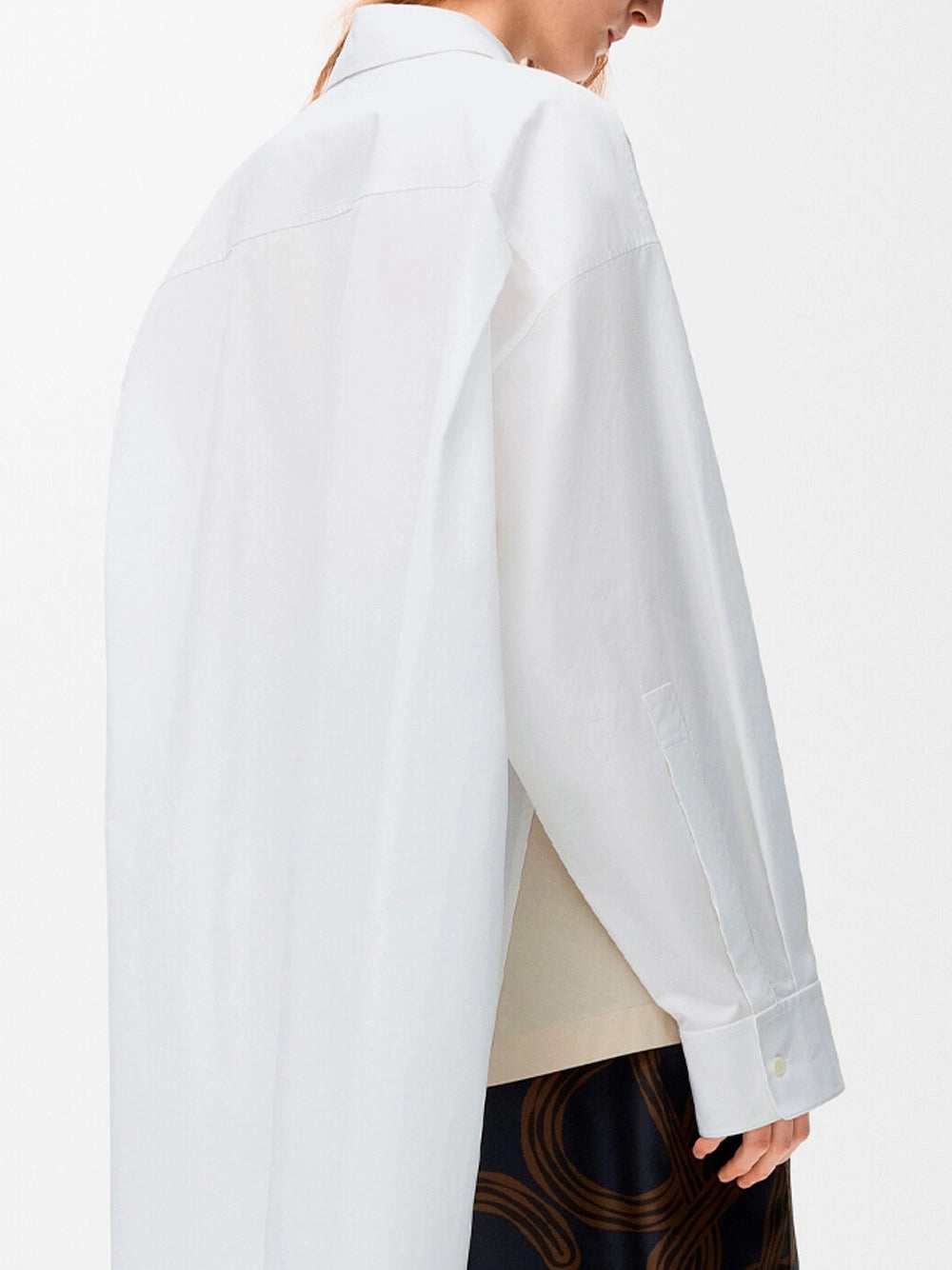 Loewe Women Paula`S Ibiza Shirt LOEWE