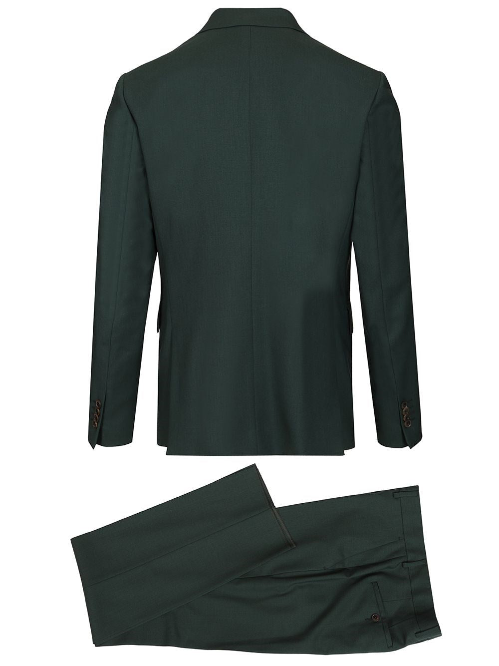 Paul Smith Men Two-Piece Suit PAUL SMITH