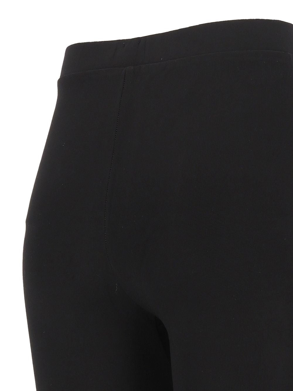 Toteme Women Zip Leggings TOTEME