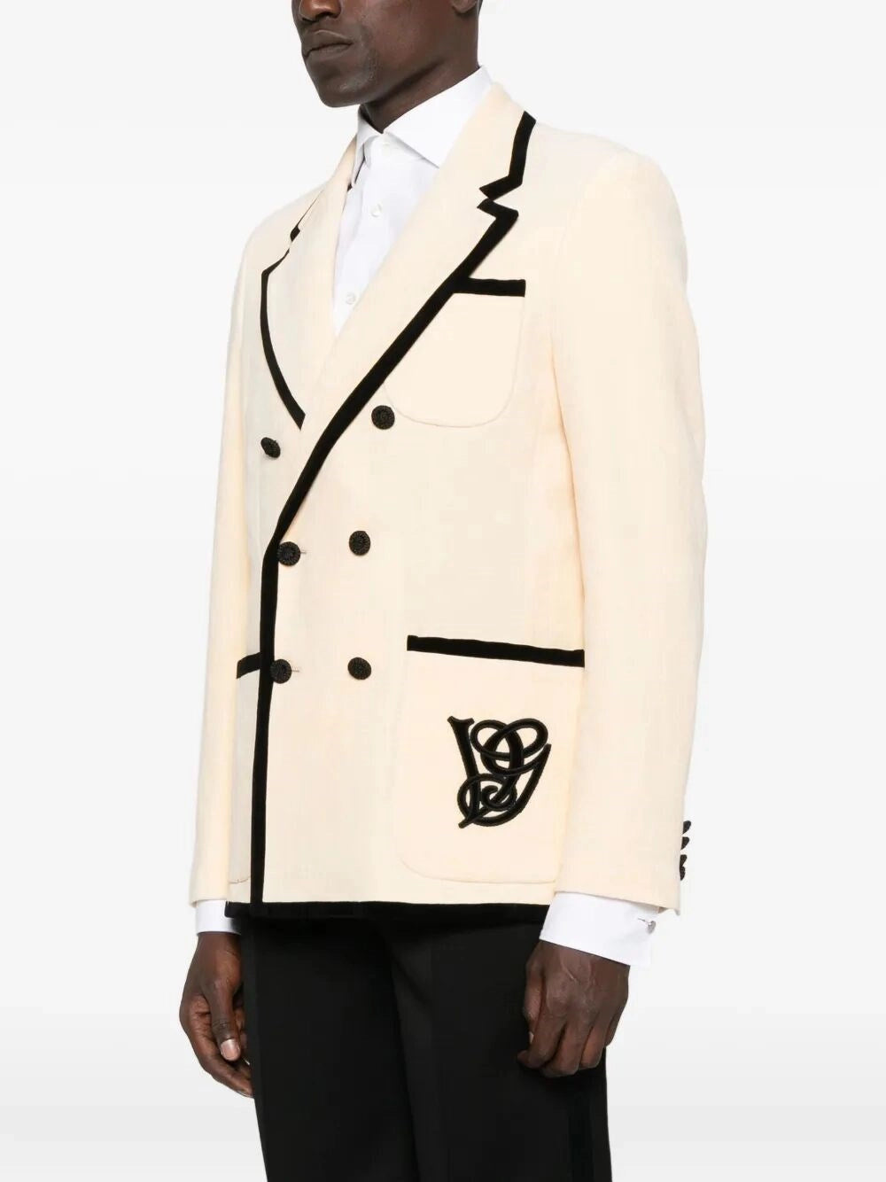 Valentino Garavani Men Jacket VALENTINO GARAVANI