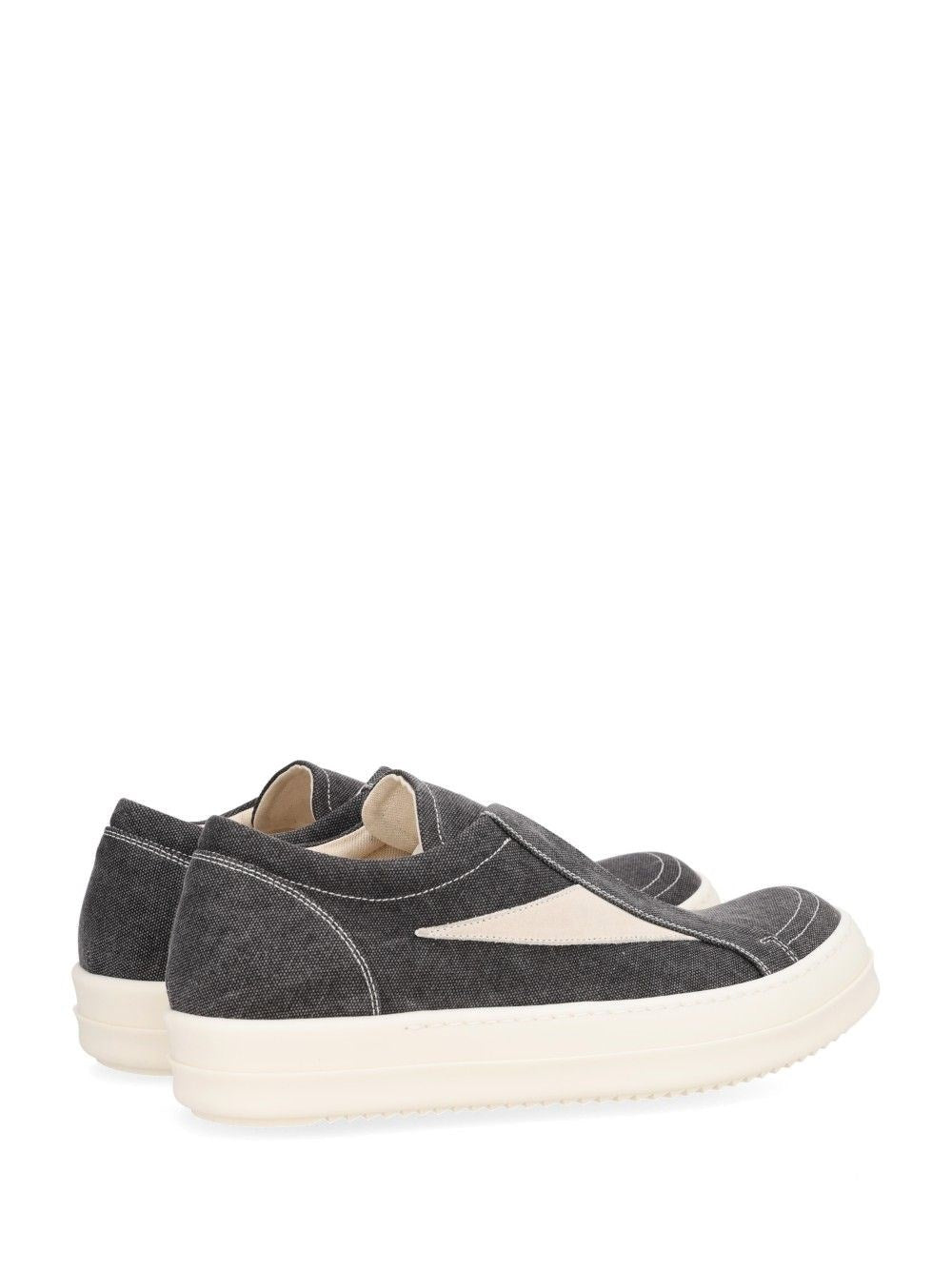 Rick Owens Drkshdw Men Sneakers Low-Top RICK OWENS
