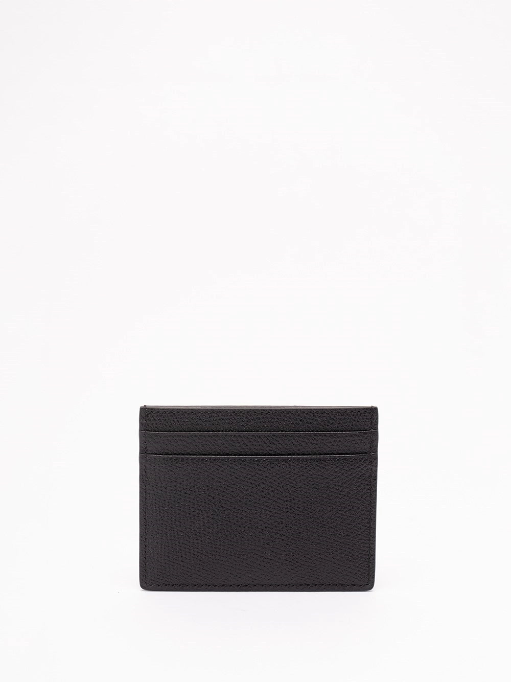 Valentino Garavani Women `Vlogo Signature` Card Holder VALENTINO GARAVANI