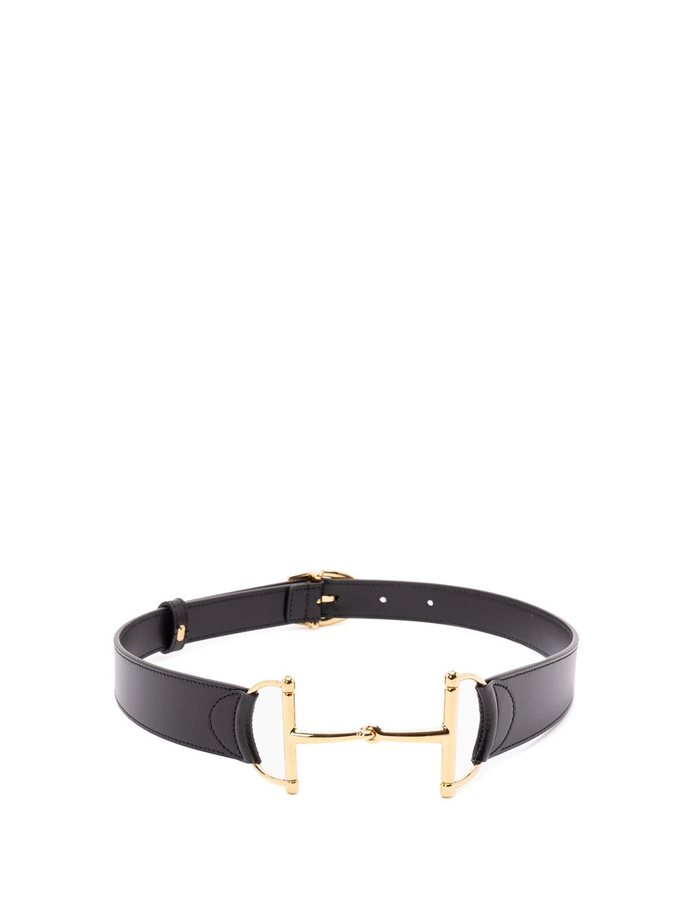 Gucci Women Belt GUCCI