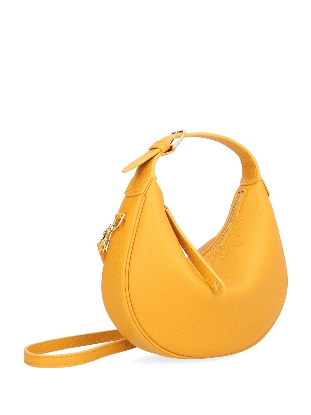 Celine Women "Lulu" Bag CELINE