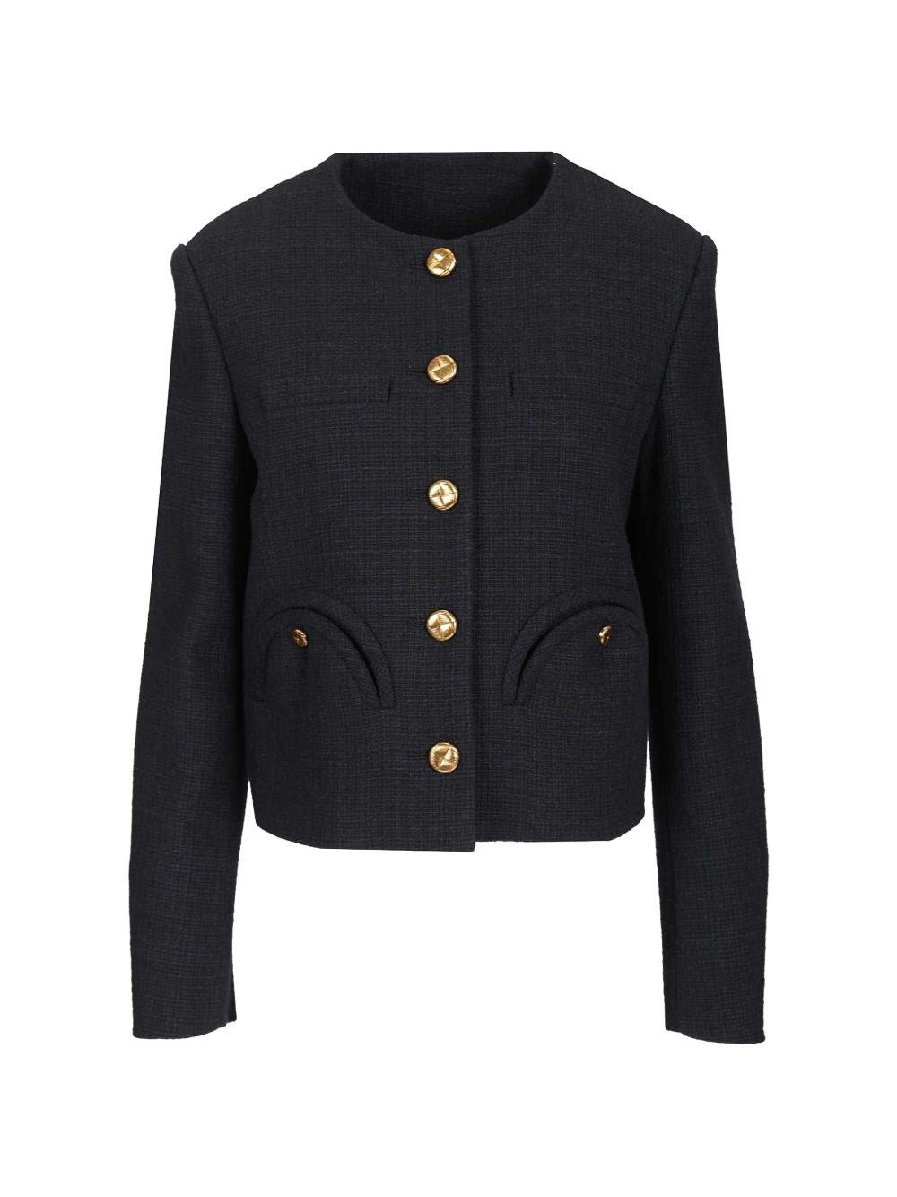 Blazé Milano Women Bolero Missy Shamo BLAZE MILANO