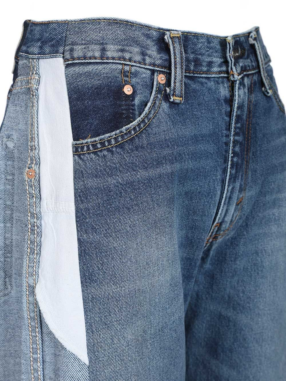 E.L.V. Denim Women Maya Jean E.L.V. DENIM