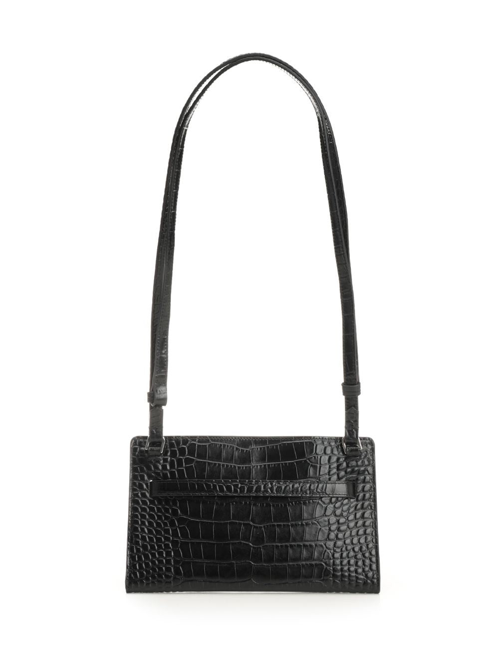 Toteme Women Shoulder Bag TOTEME