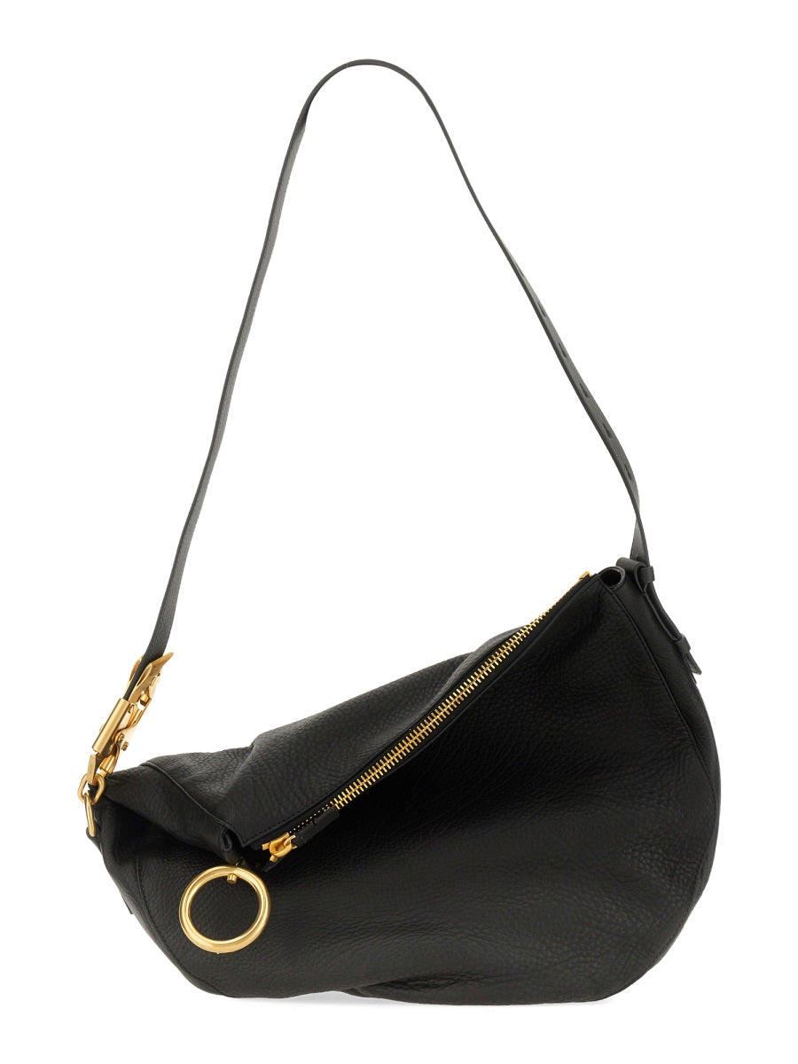 Burberry Women Bag "Knight" BURBERRY