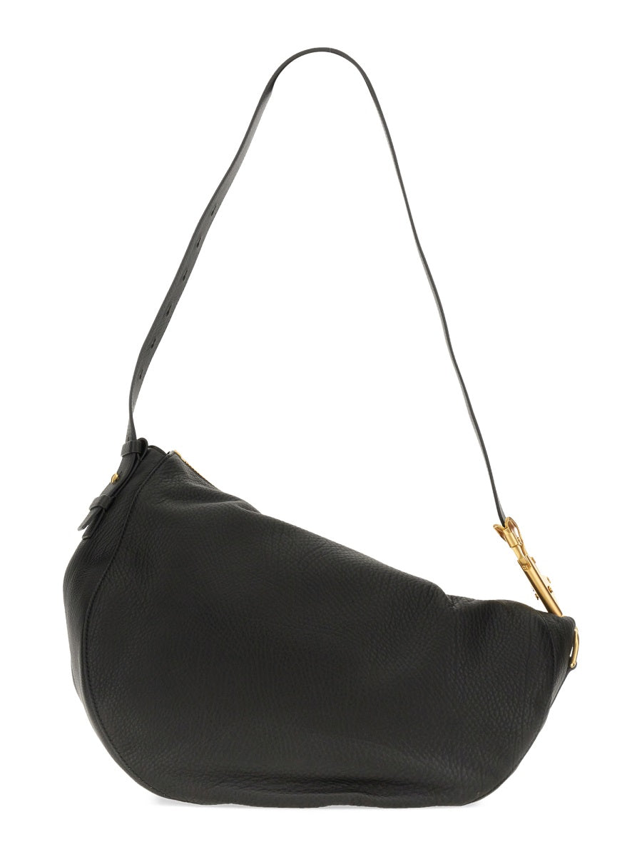 Burberry Women Bag "Knight" BURBERRY