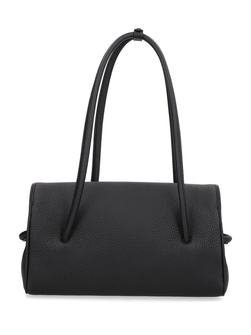 Jacquemus Women "Leturismo" Long Bag JACQUEMUS
