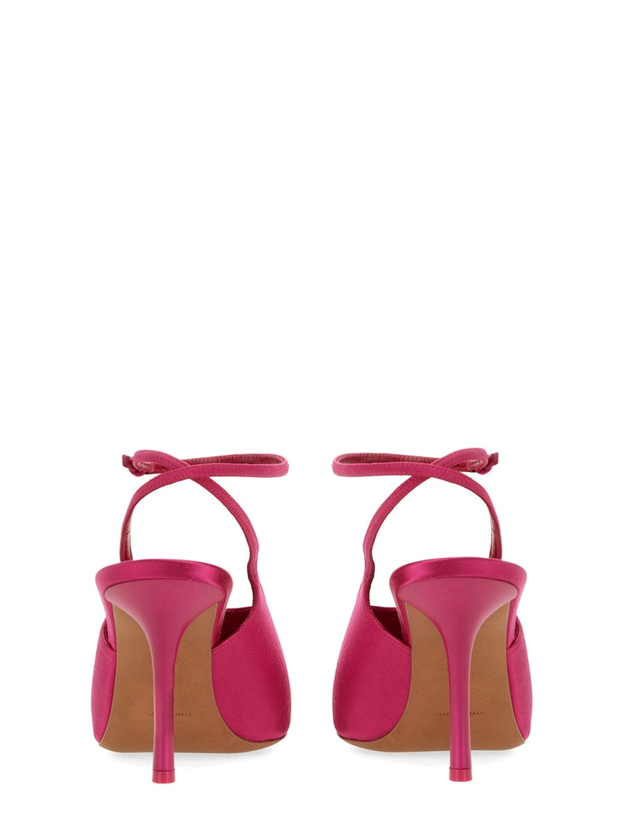 Givenchy Women Dècolleté "Show" GIVENCHY