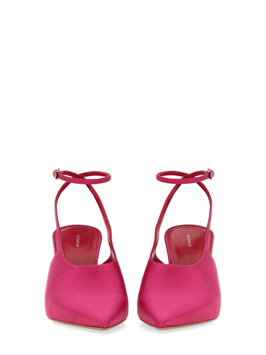 Givenchy Women Dècolleté "Show" GIVENCHY