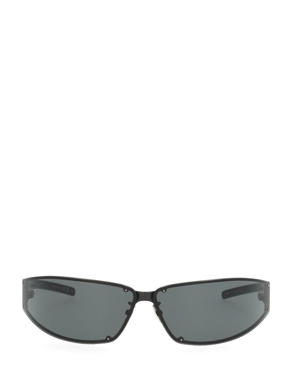 Saint Laurent Women Sl 963 Sunglasses SAINT LAURENT