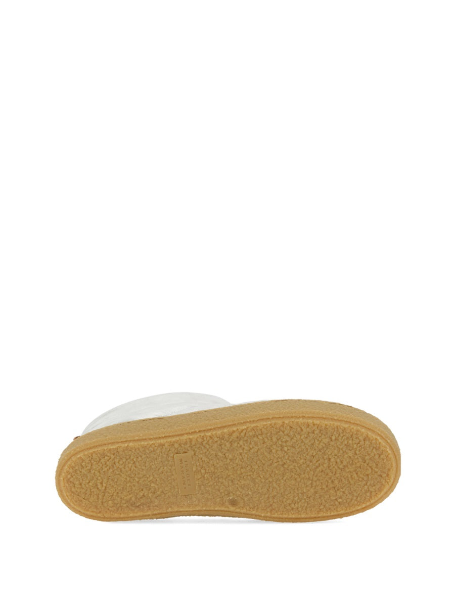 Isabel Marant Women Boot "Eskee" ISABEL MARANT
