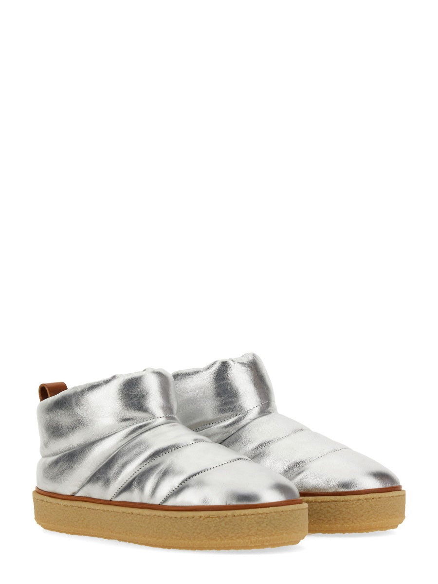 Isabel Marant Women Boot "Eskee" ISABEL MARANT