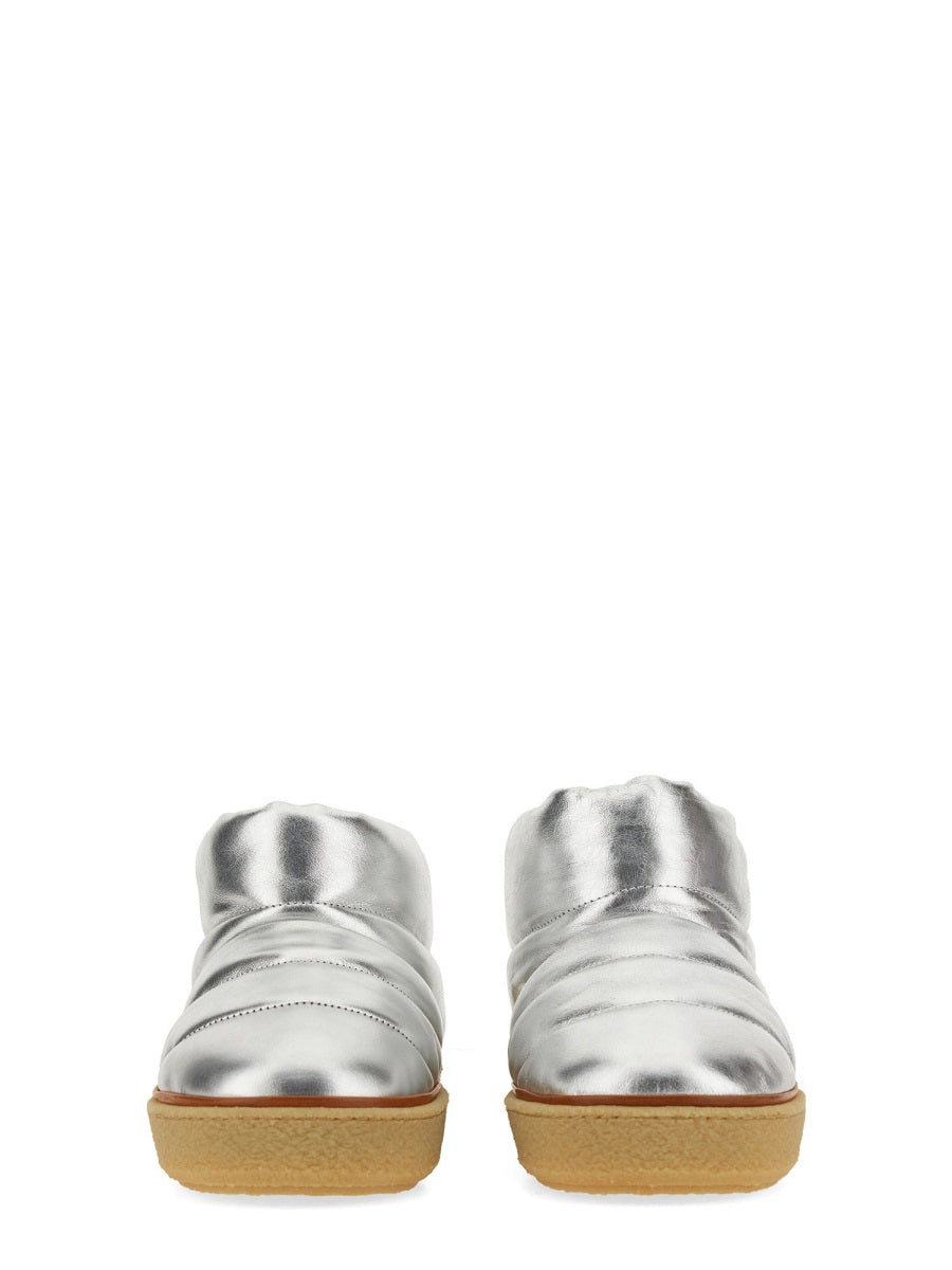Isabel Marant Women Boot "Eskee" ISABEL MARANT