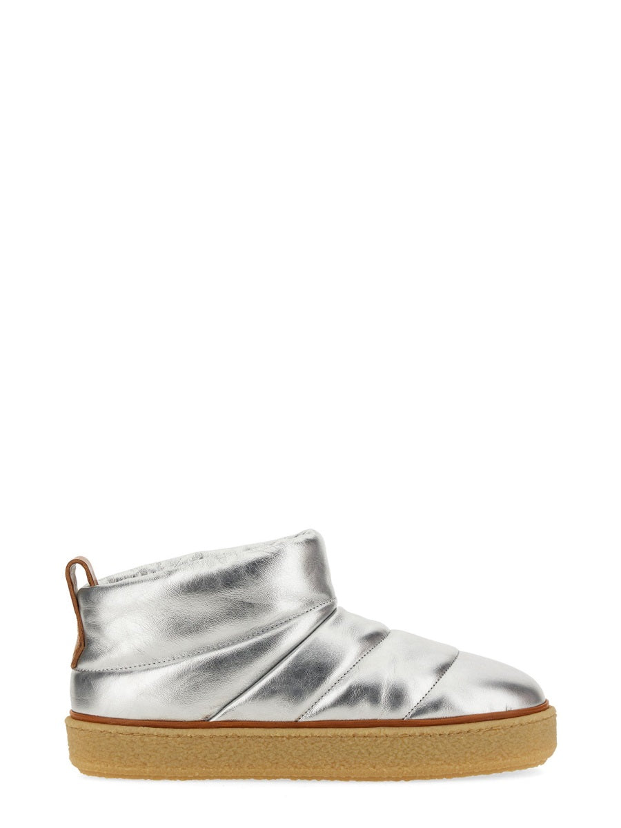 Isabel Marant Women Boot "Eskee" ISABEL MARANT