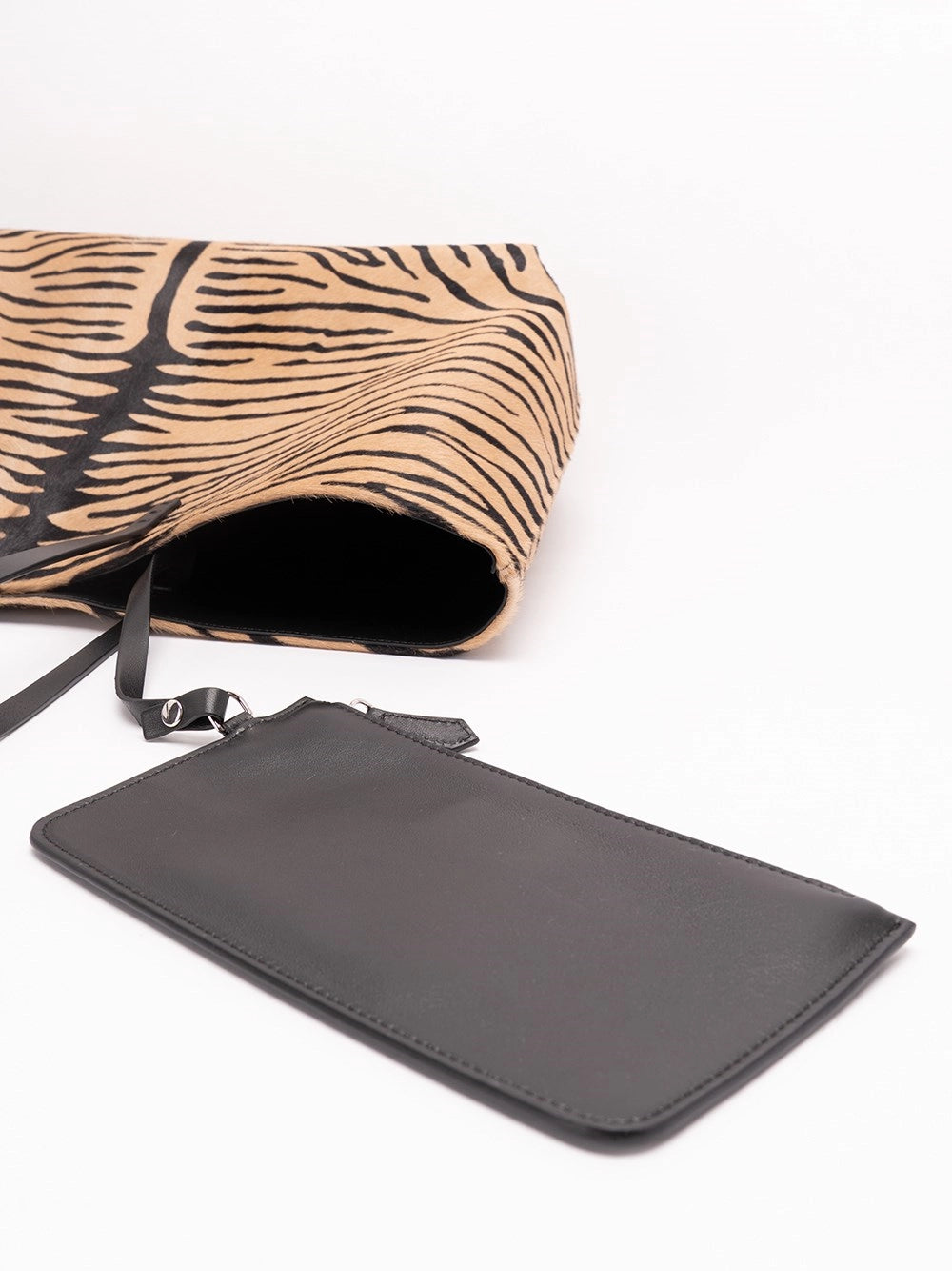 Fendi Women `Roll Media` Totes FENDI